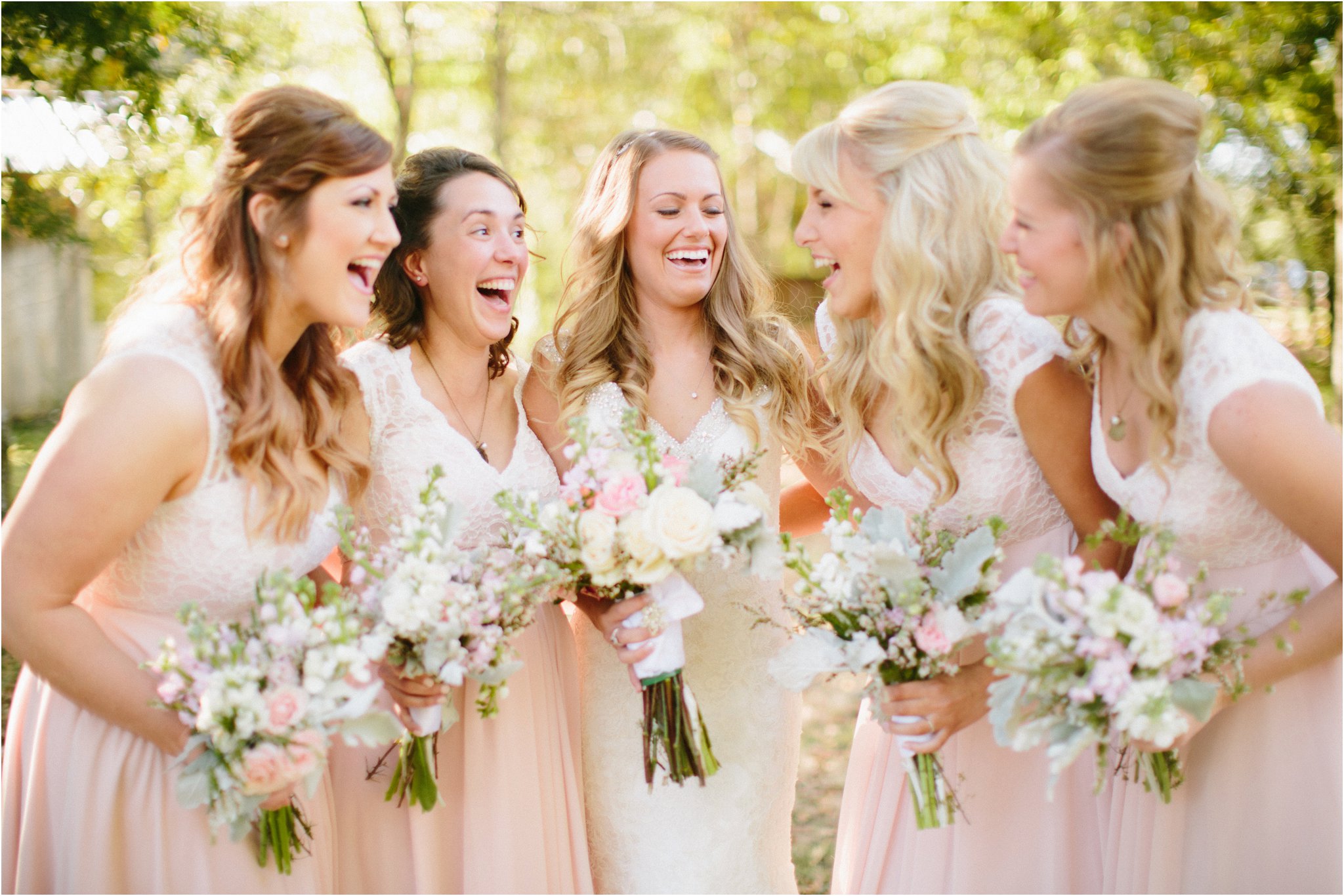 View More: http://tuckerimages.pass.us/jannisewedding
