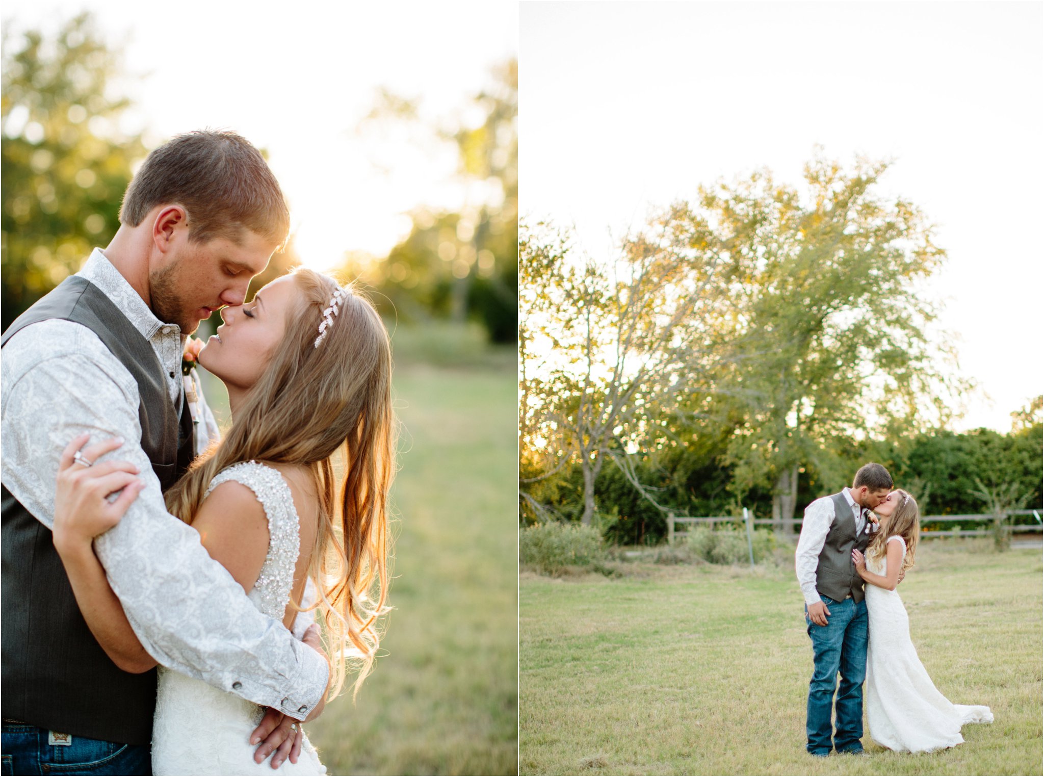 View More: http://tuckerimages.pass.us/jannisewedding