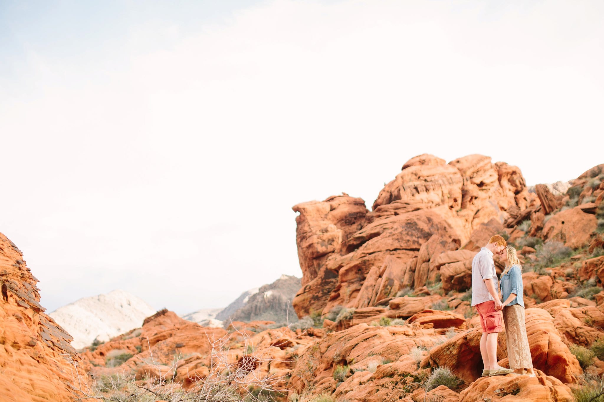 valley of fire engagement photos_3007