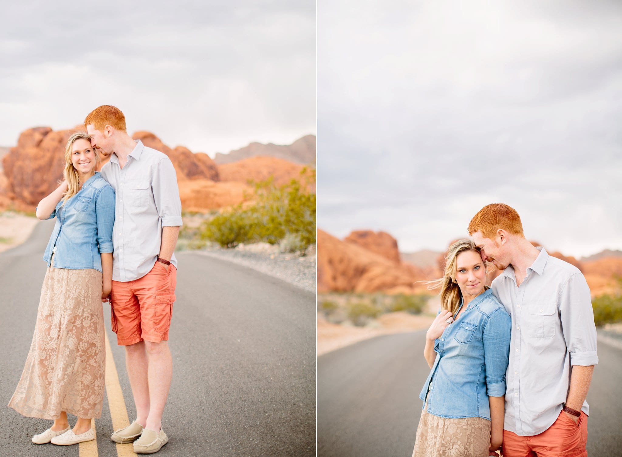 valley of fire engagement photos_3012