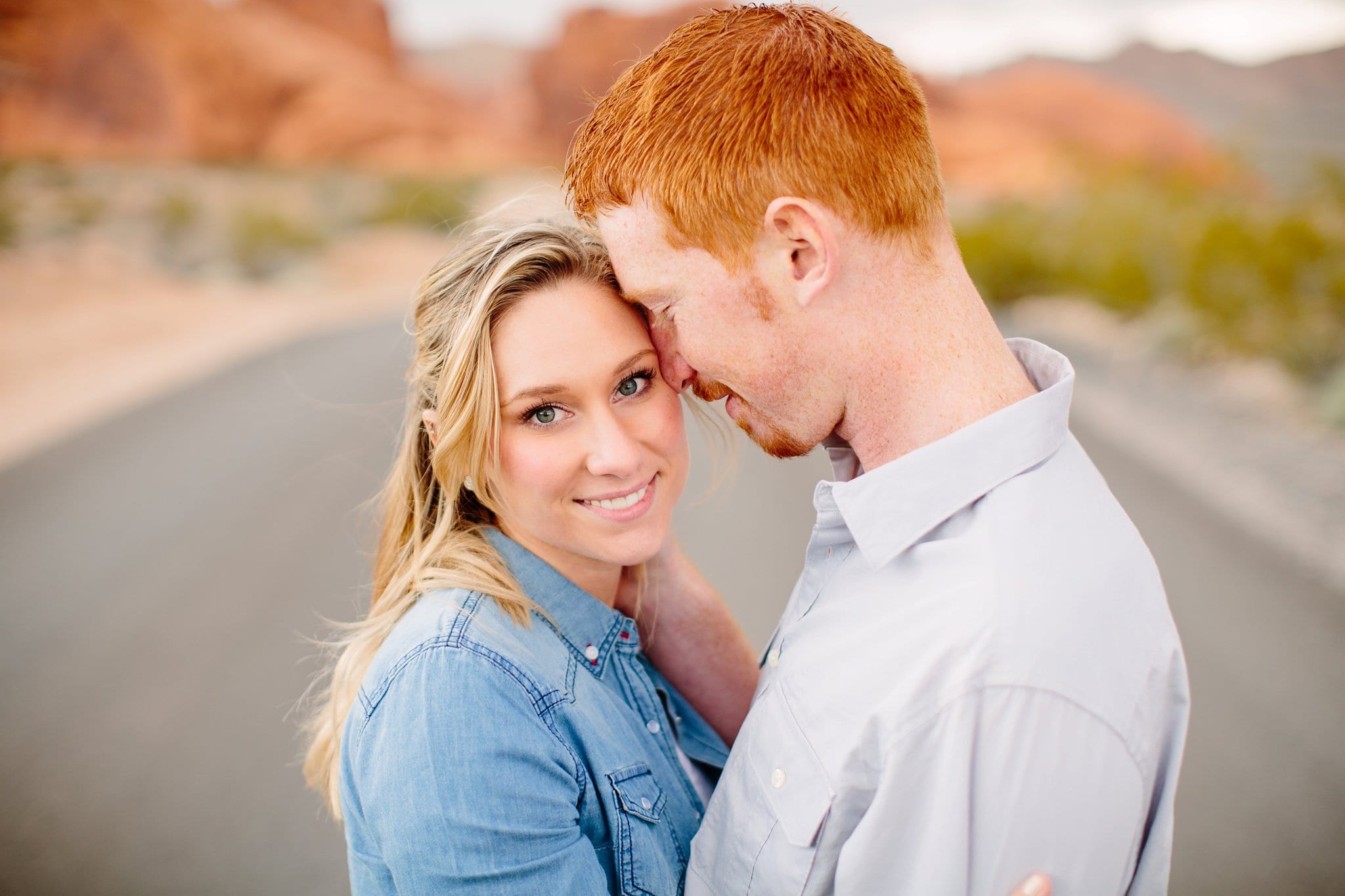 valley of fire engagement photos_3014