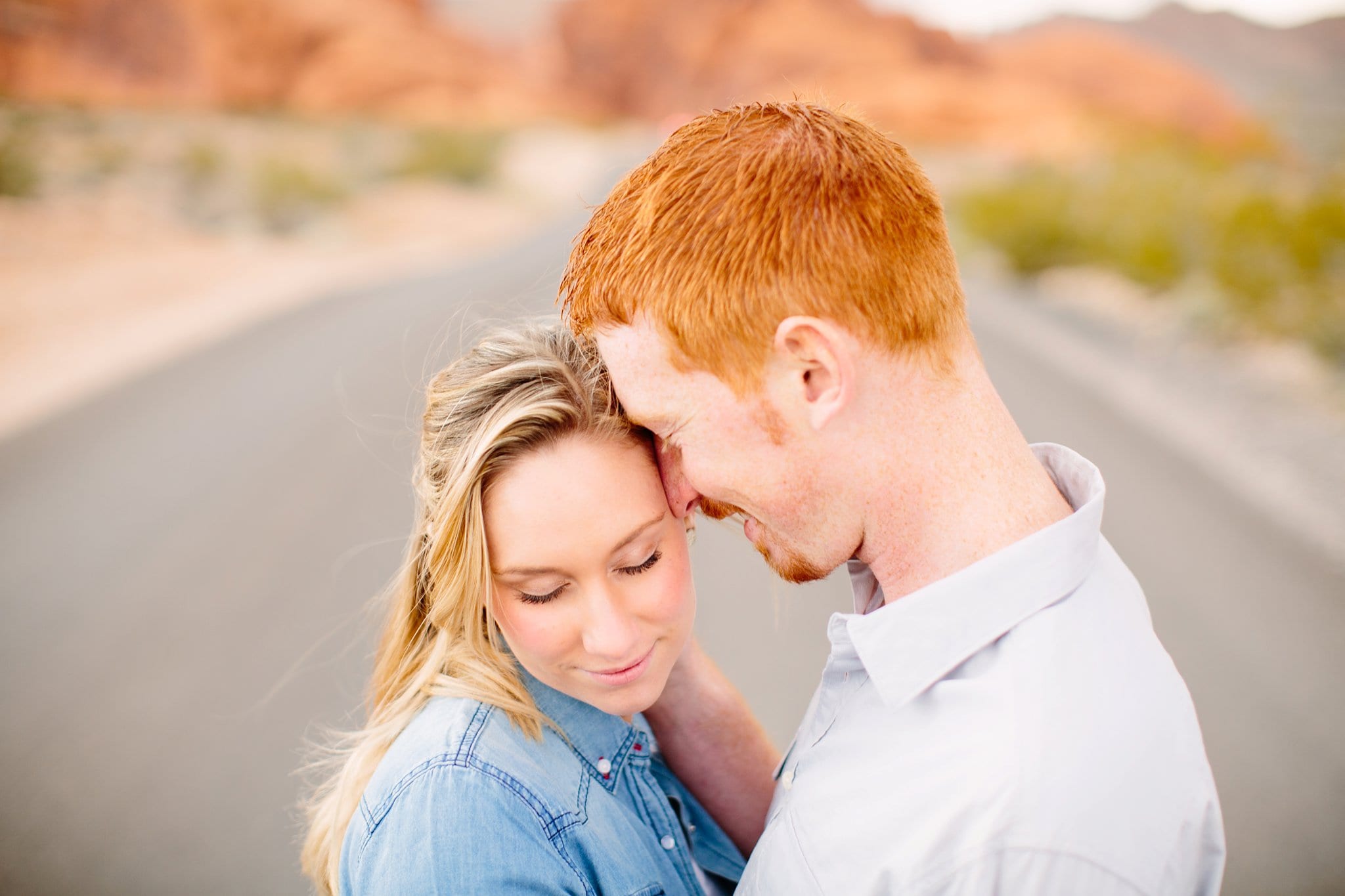 valley of fire engagement photos_3015