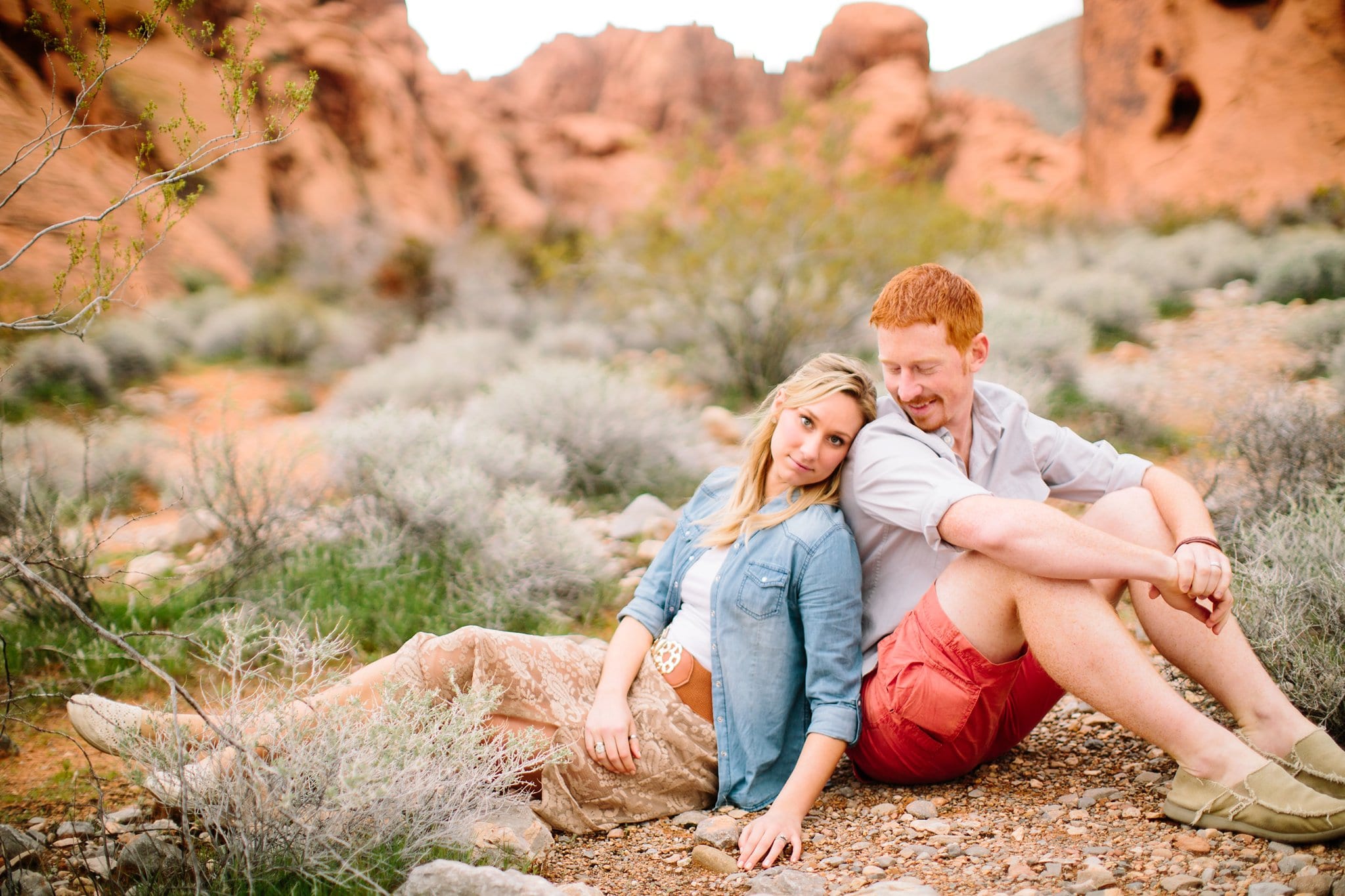 valley of fire engagement photos_3019
