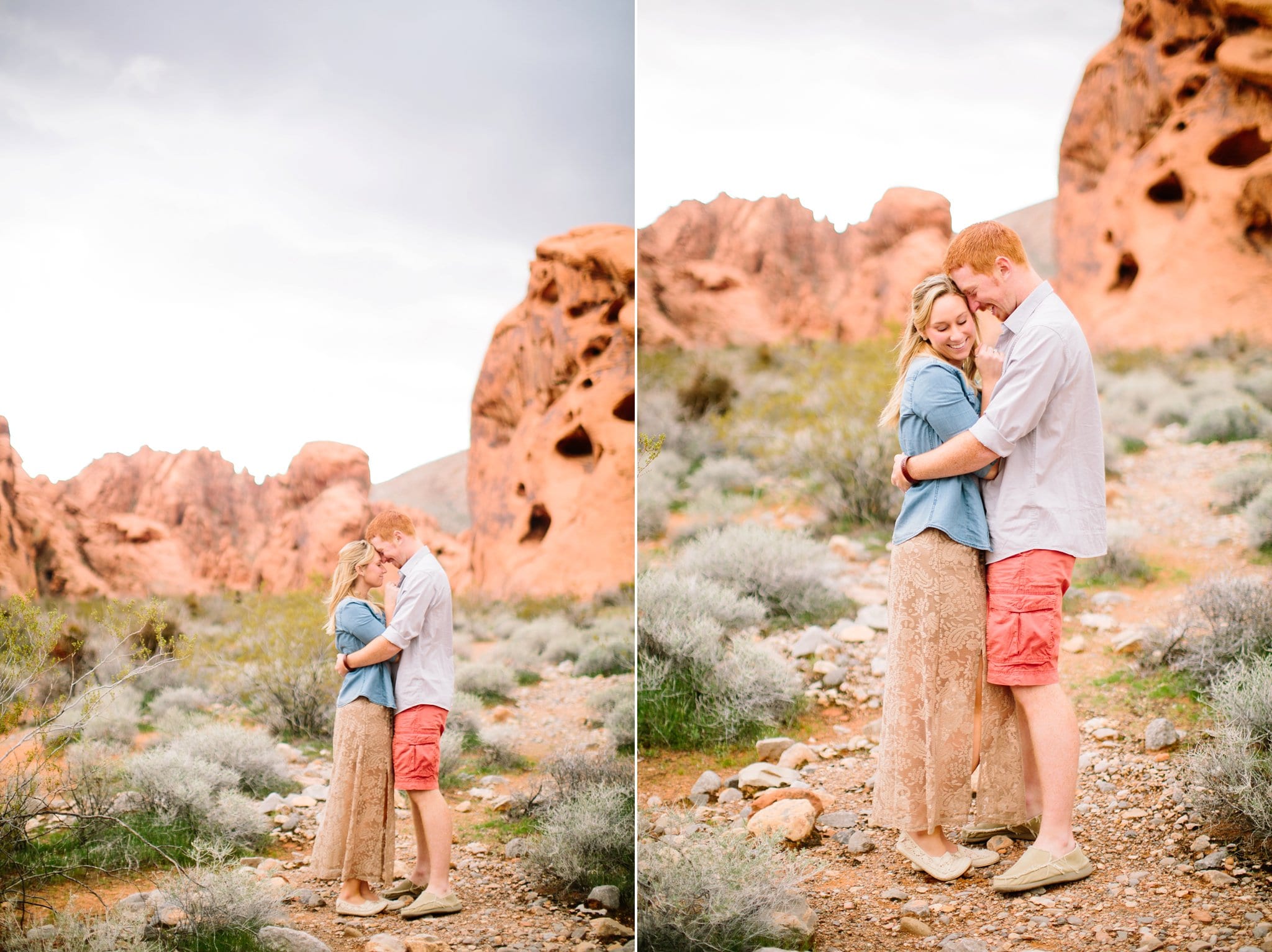 valley of fire engagement photos_3022