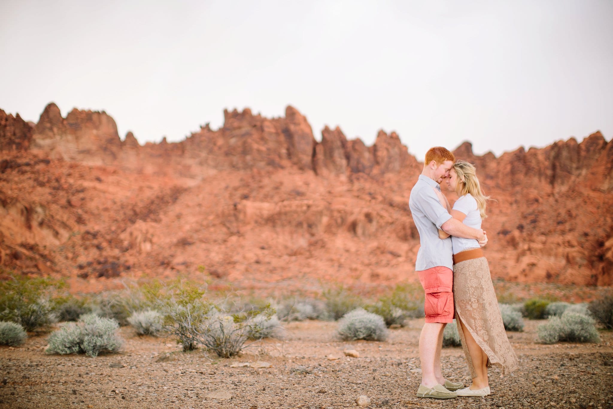 valley of fire engagement photos_3023
