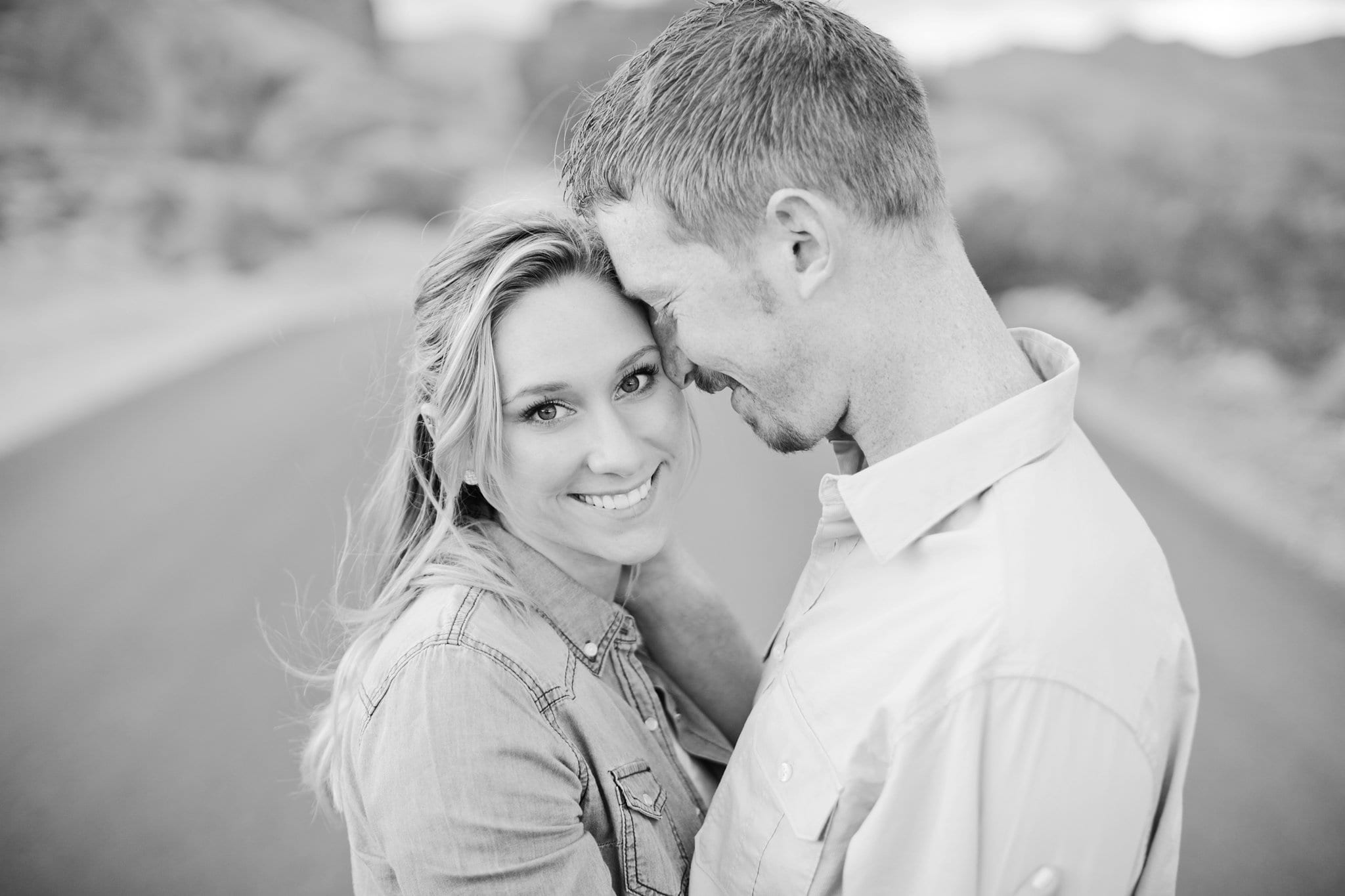valley of fire engagement photos_3029