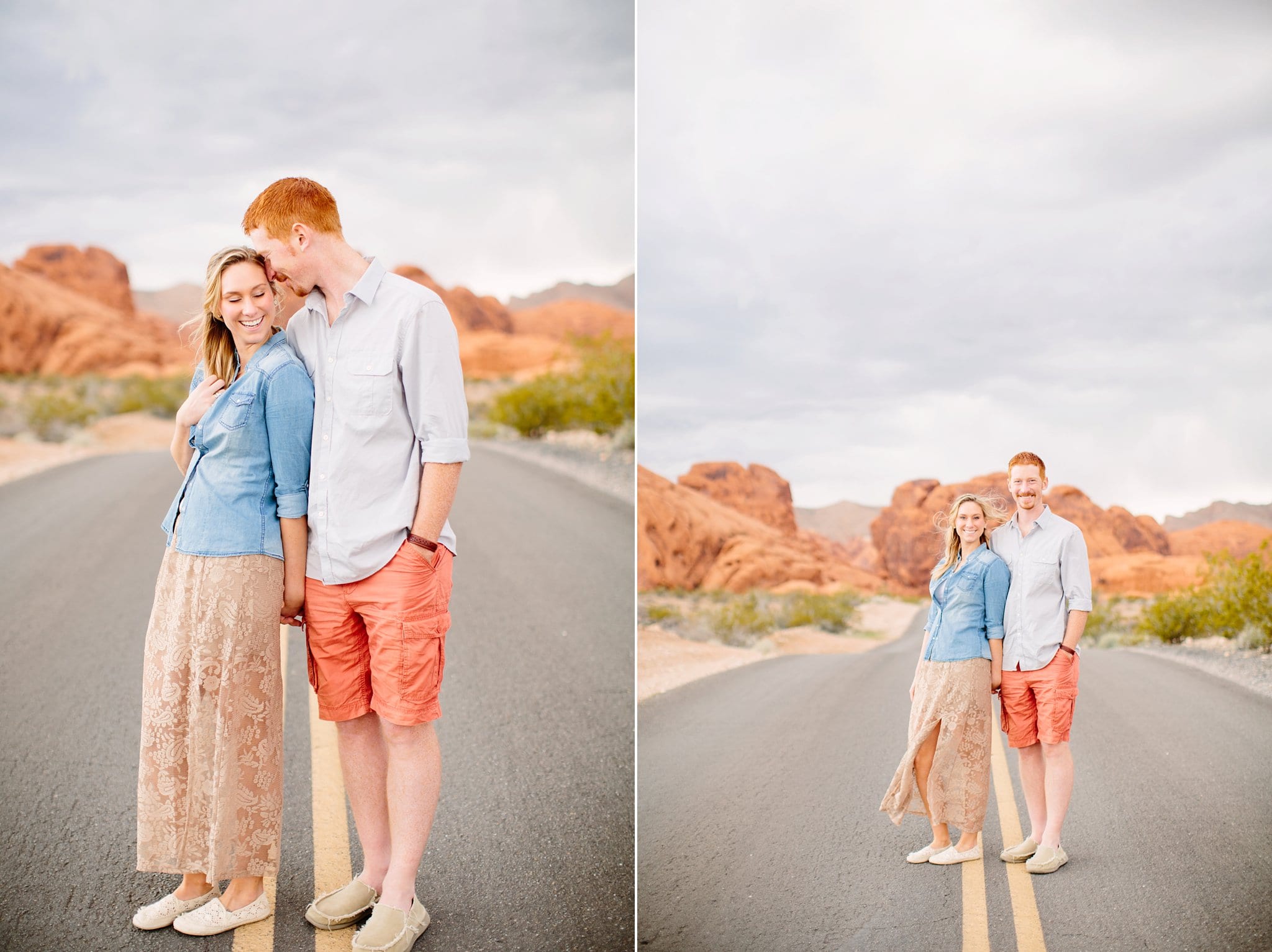 valley of fire engagement photos_3030