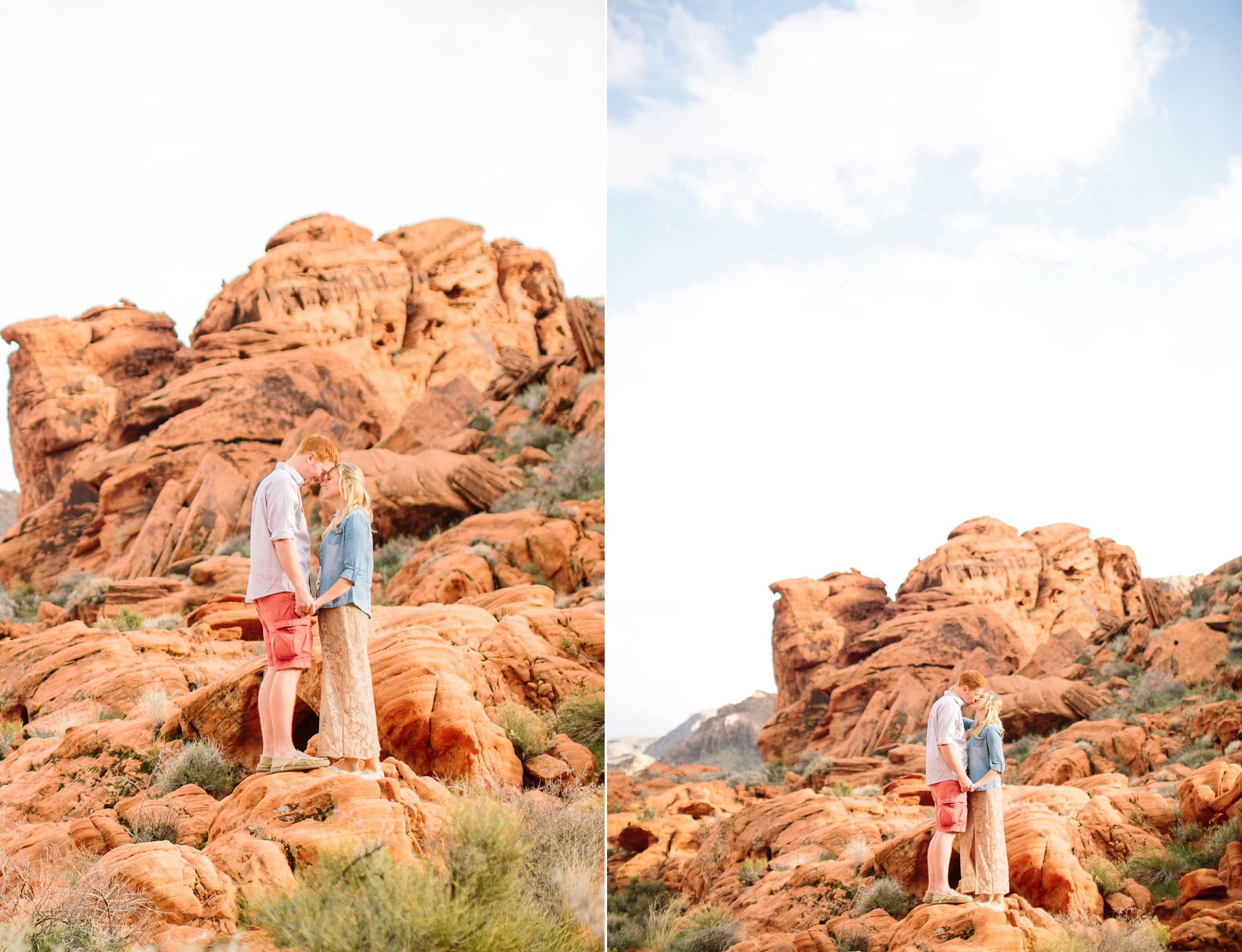 valley of fire engagement photos_3032