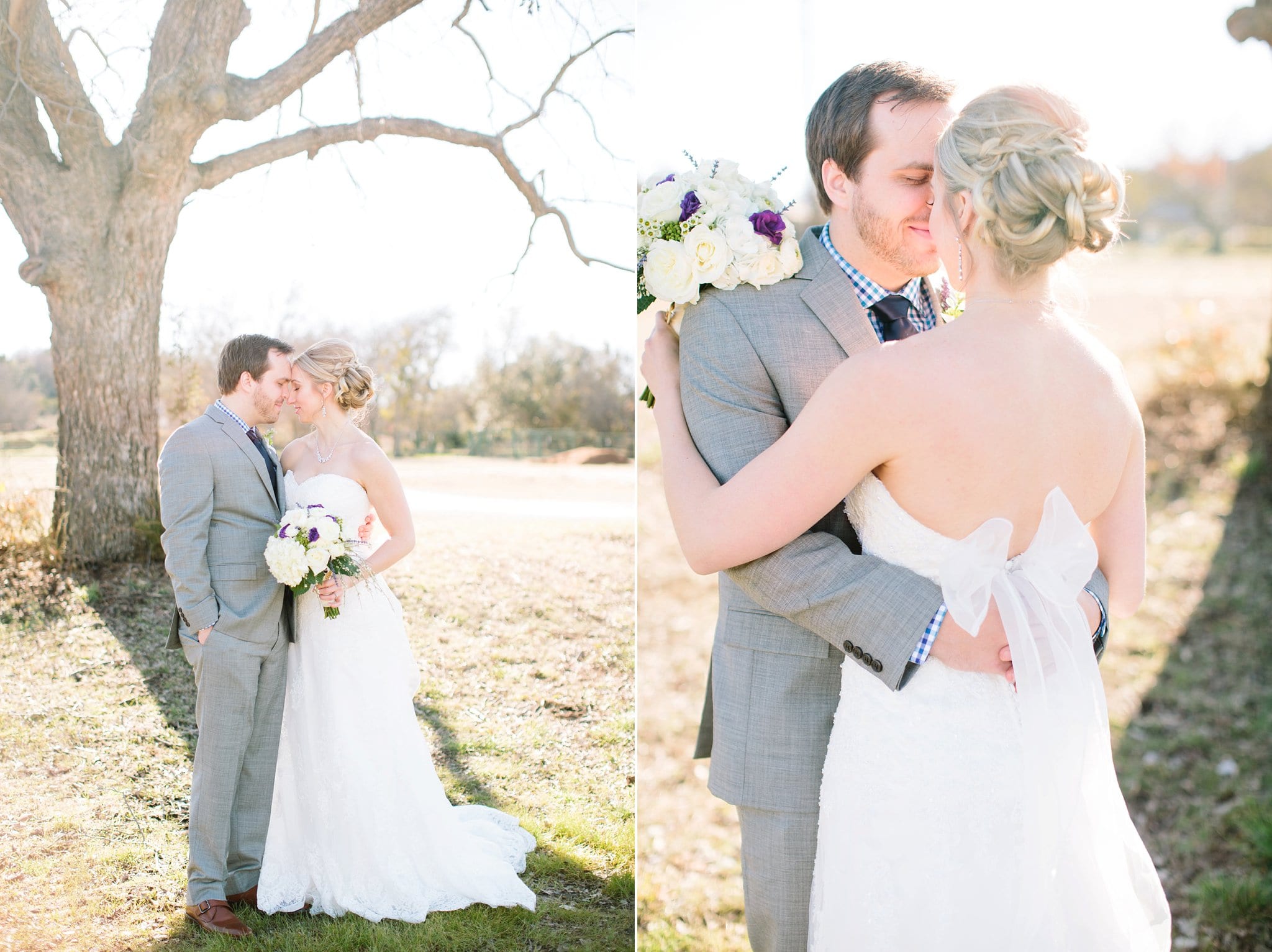 the brooks at weatherford wedding_3068