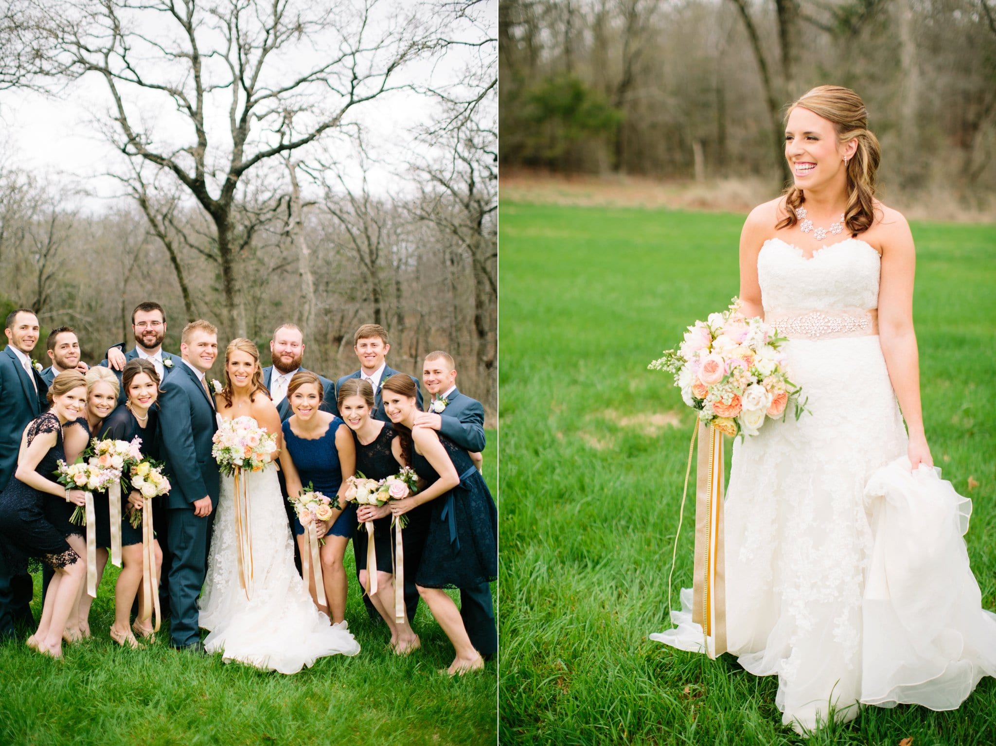 View More: http://tuckerimages.pass.us/cateswedding