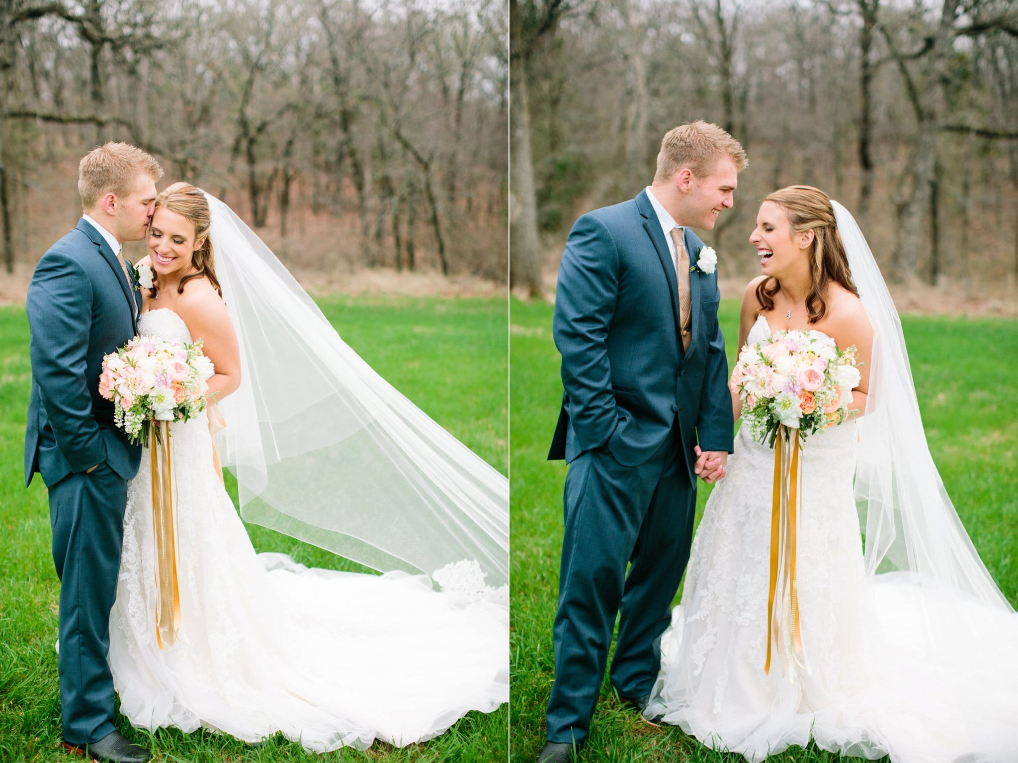 View More: http://tuckerimages.pass.us/cateswedding