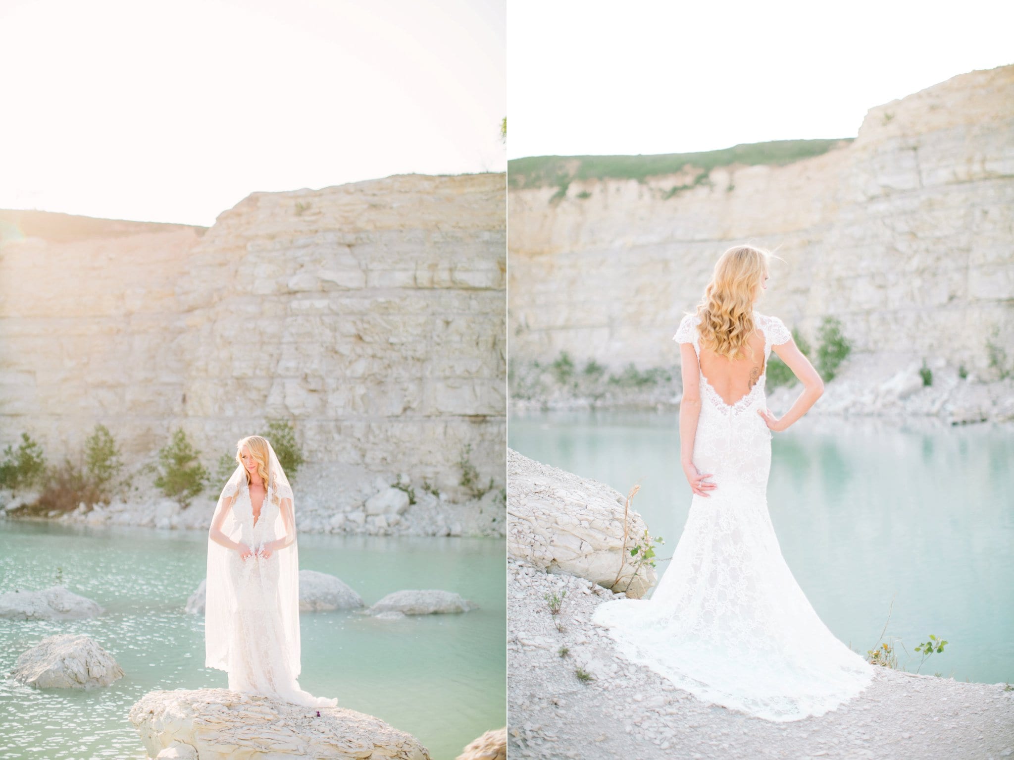 dallas quarry bridals_0684