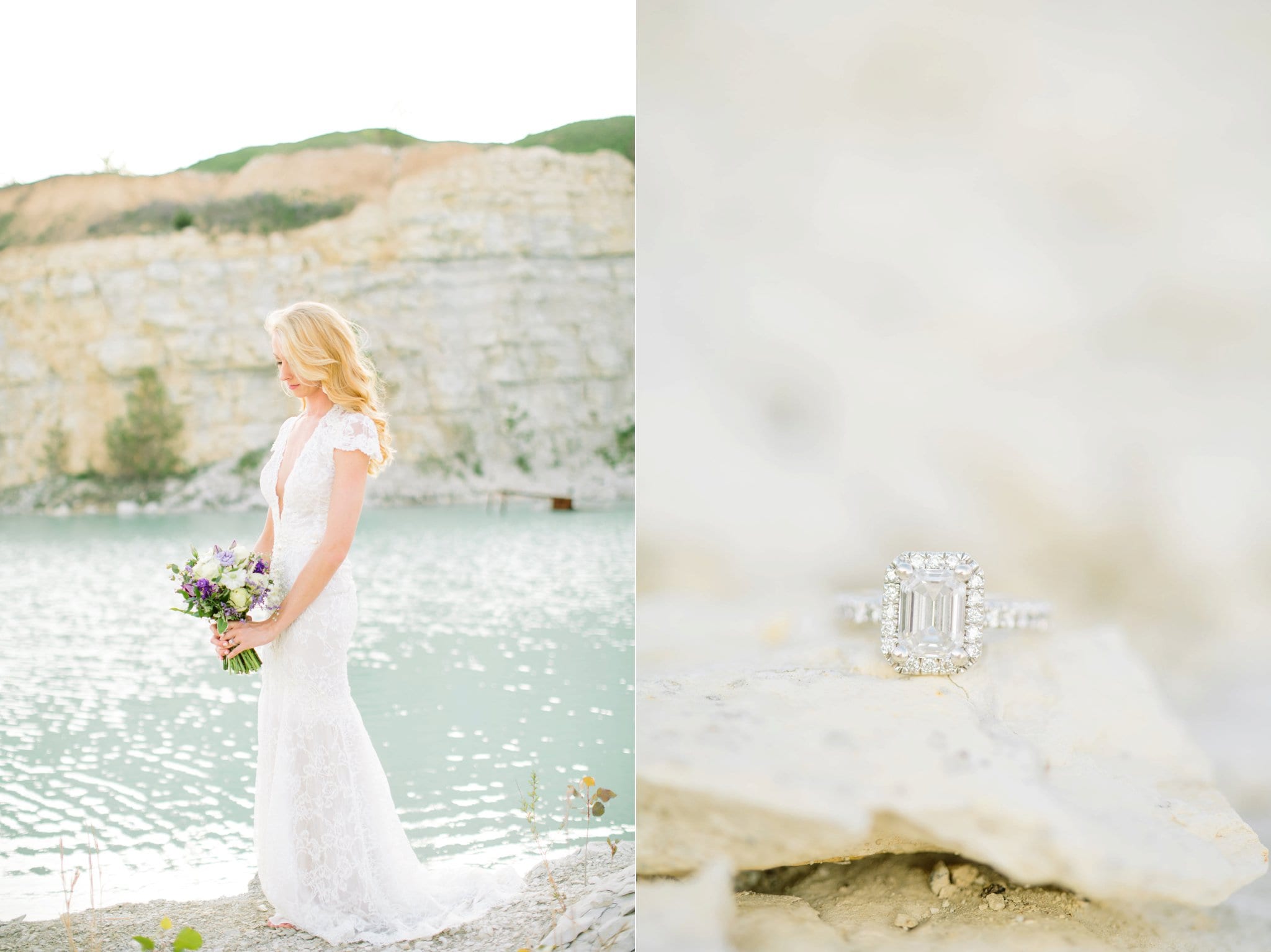 dallas quarry bridals_0690