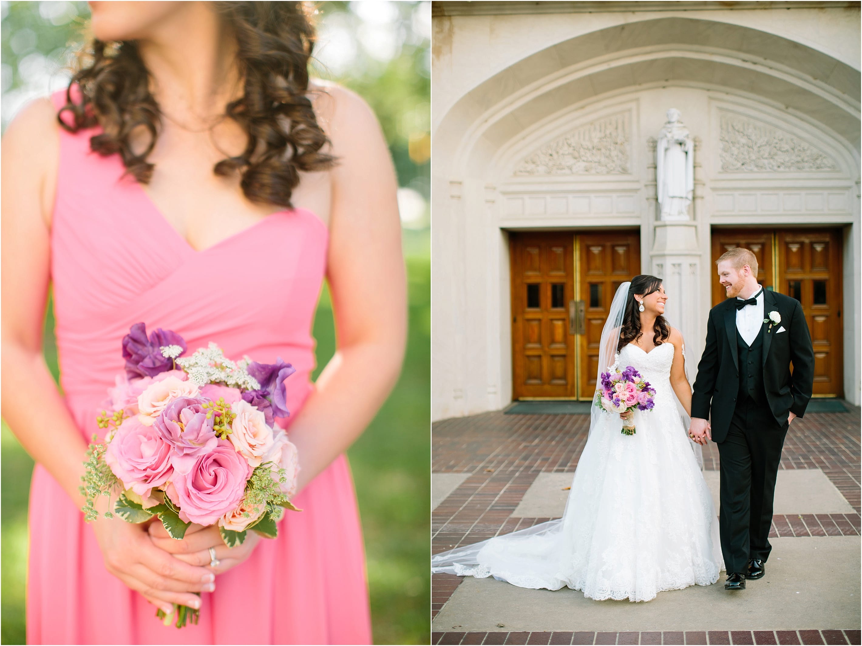View More: http://tuckerimages.pass.us/moserwedding
