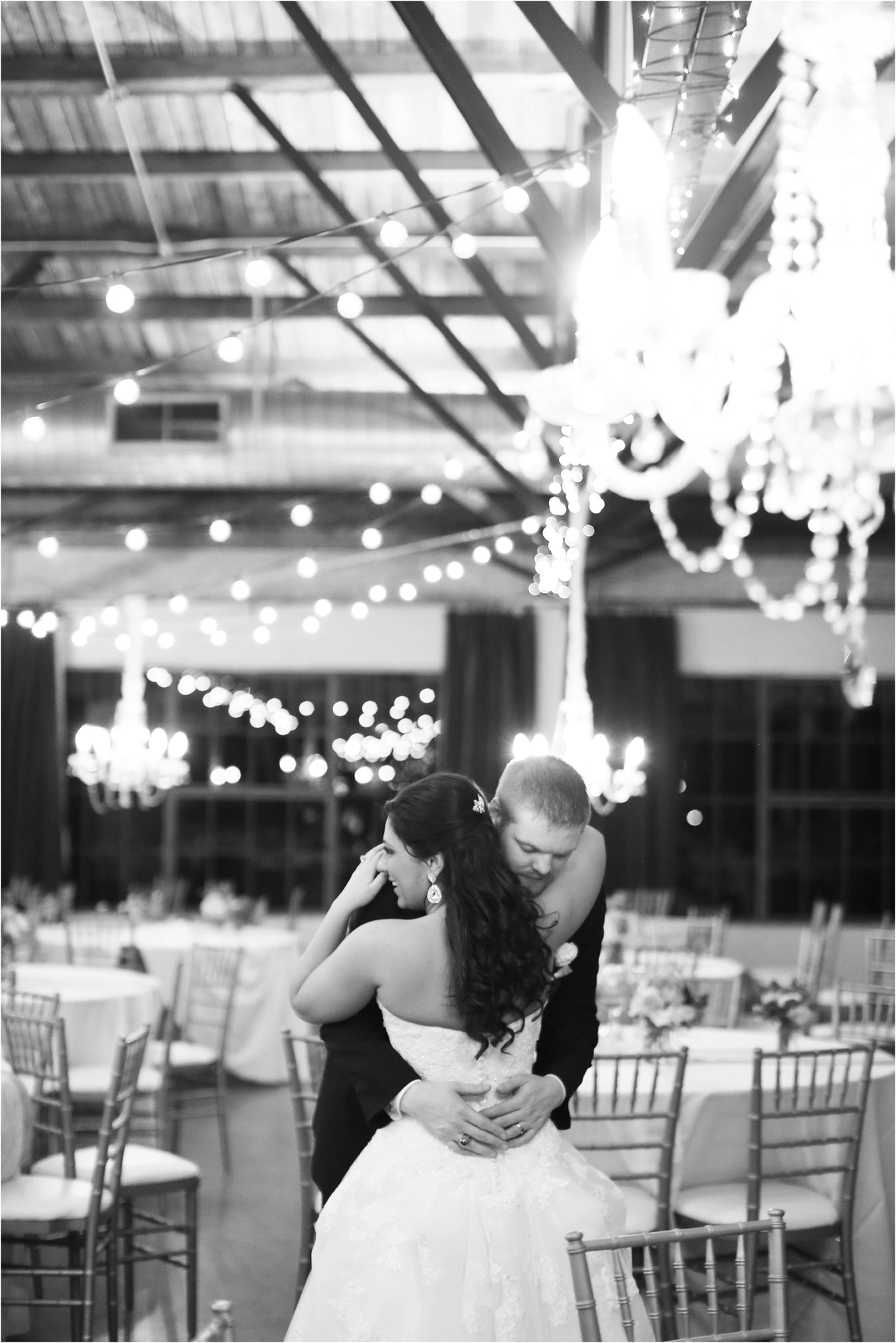 View More: http://tuckerimages.pass.us/moserwedding