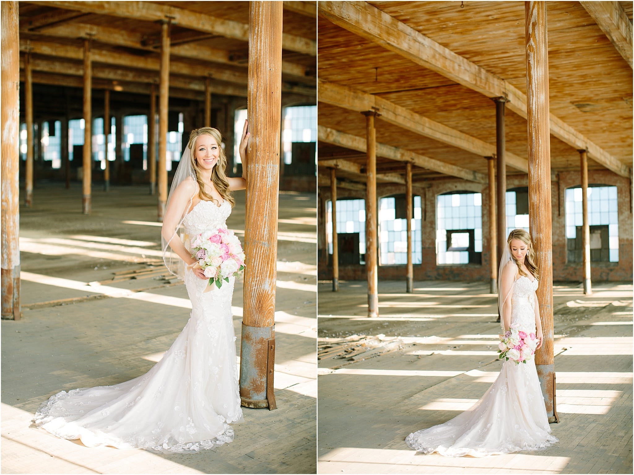 cotton mill bridals_0570