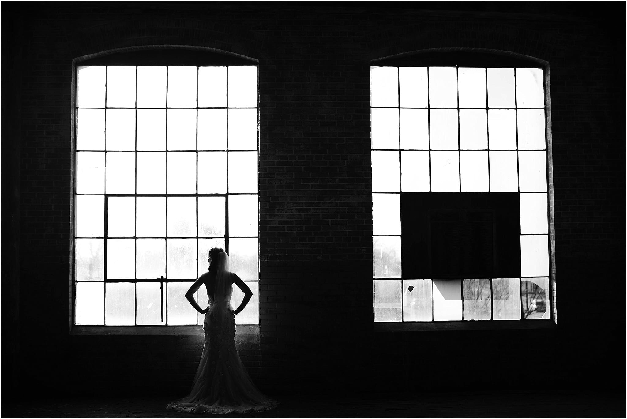 cotton mill bridals_0571
