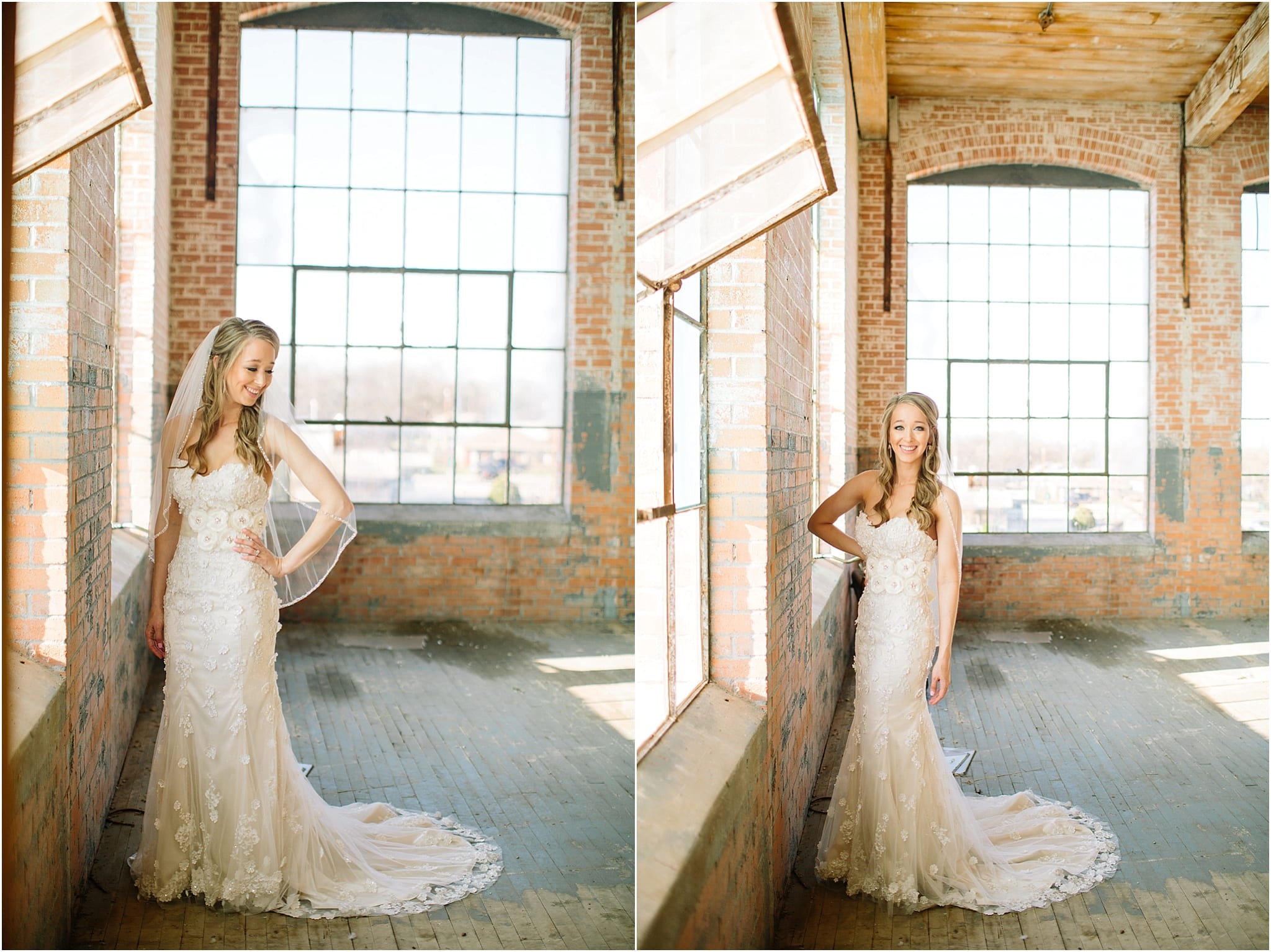 cotton mill bridals_0579