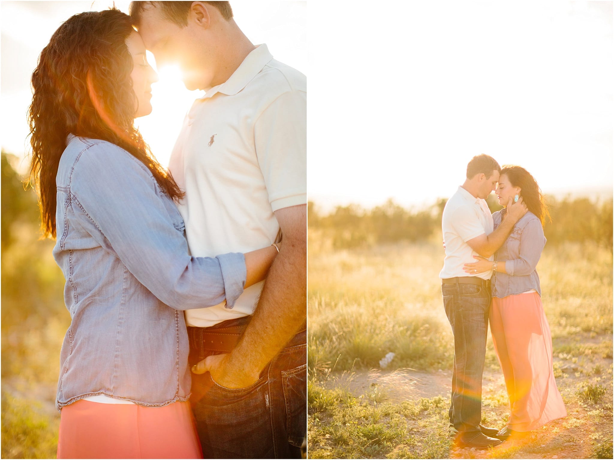 west texas engagement_0580