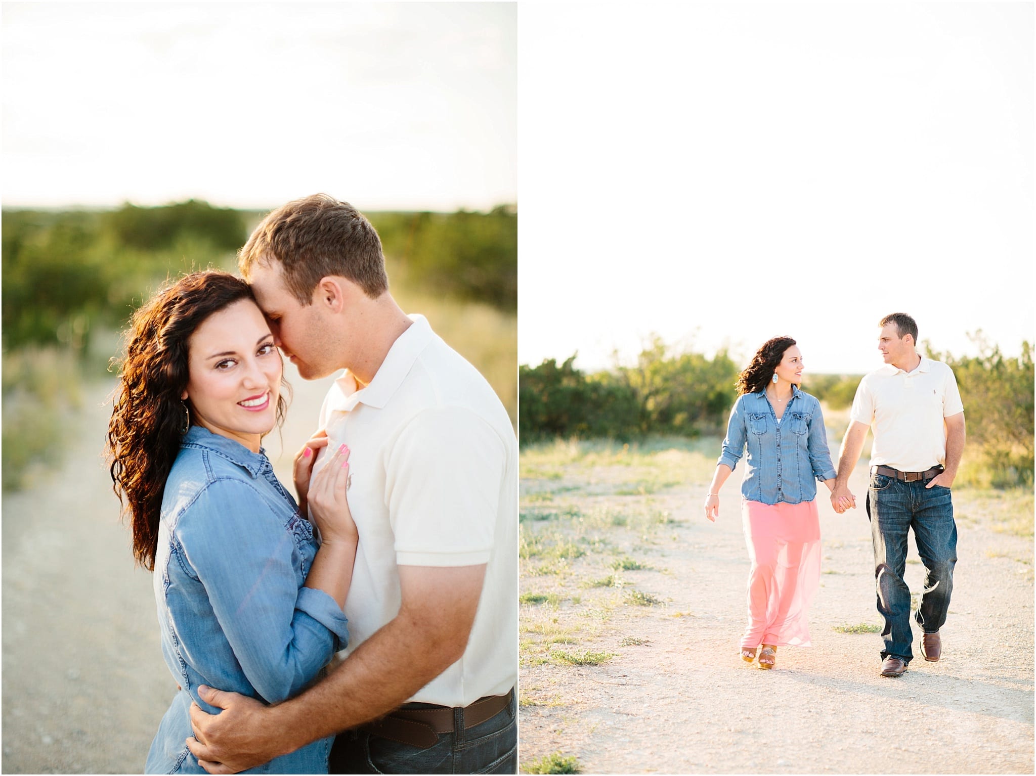 west texas engagement_0581
