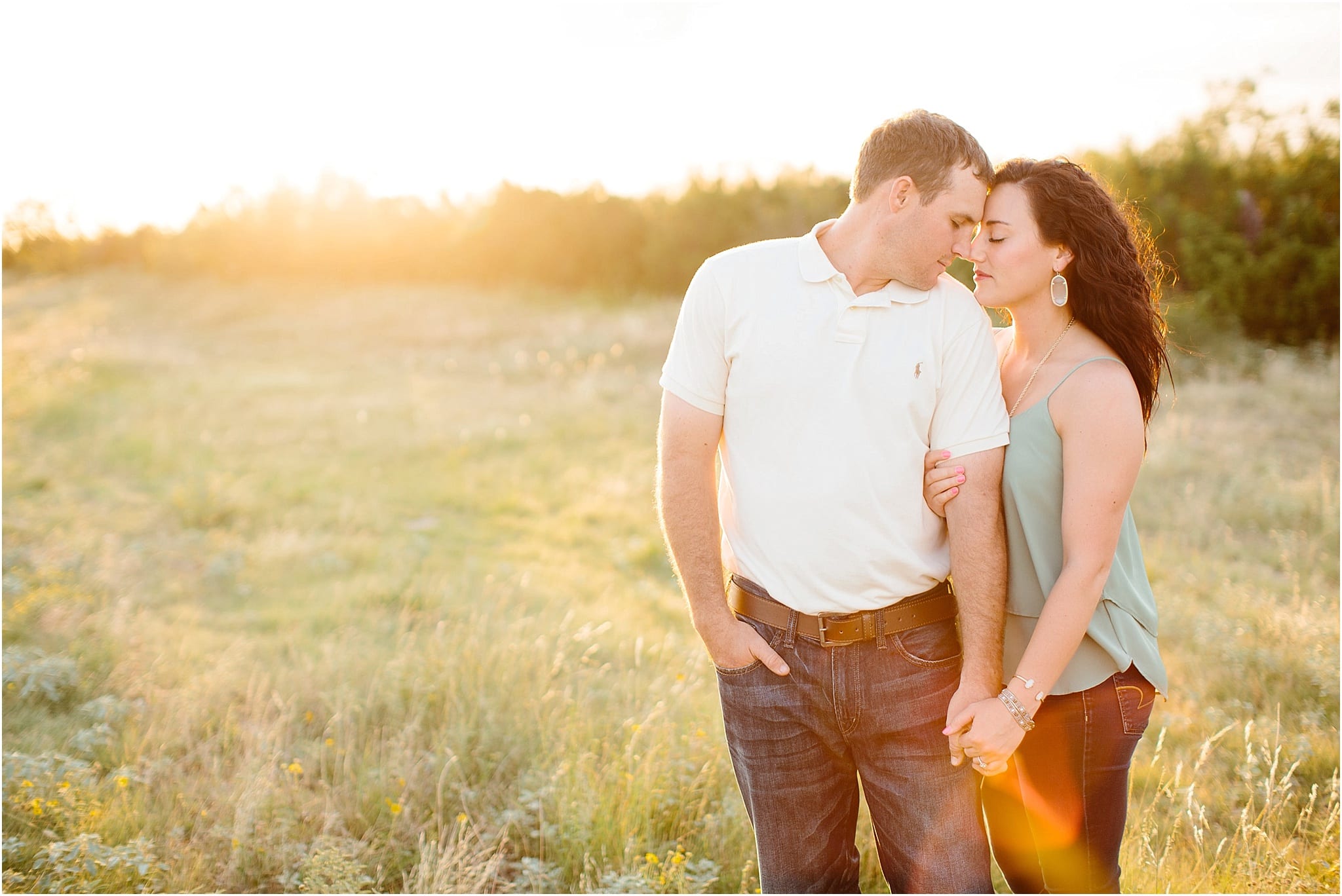 west texas engagement_0582