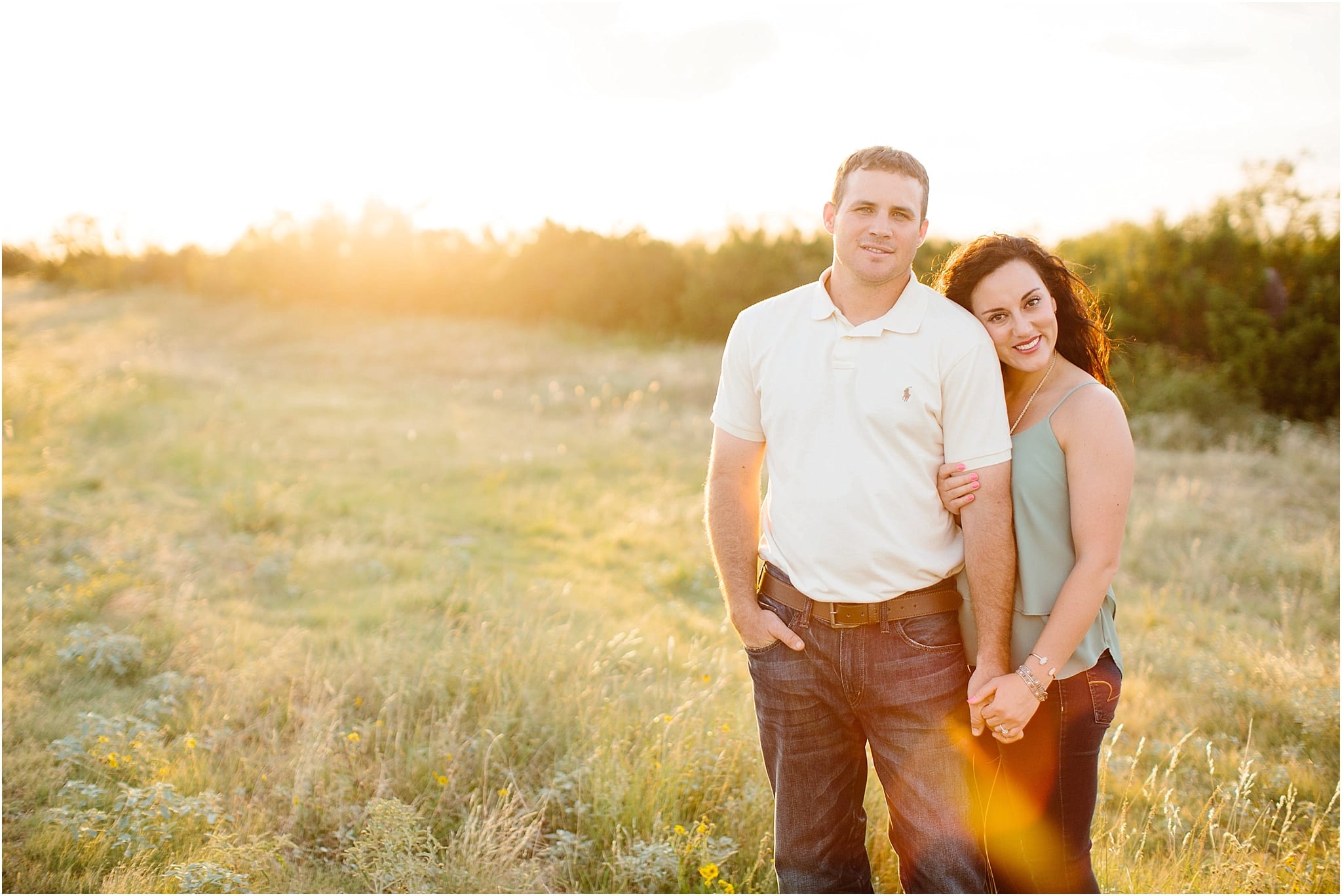 west texas engagement_0583