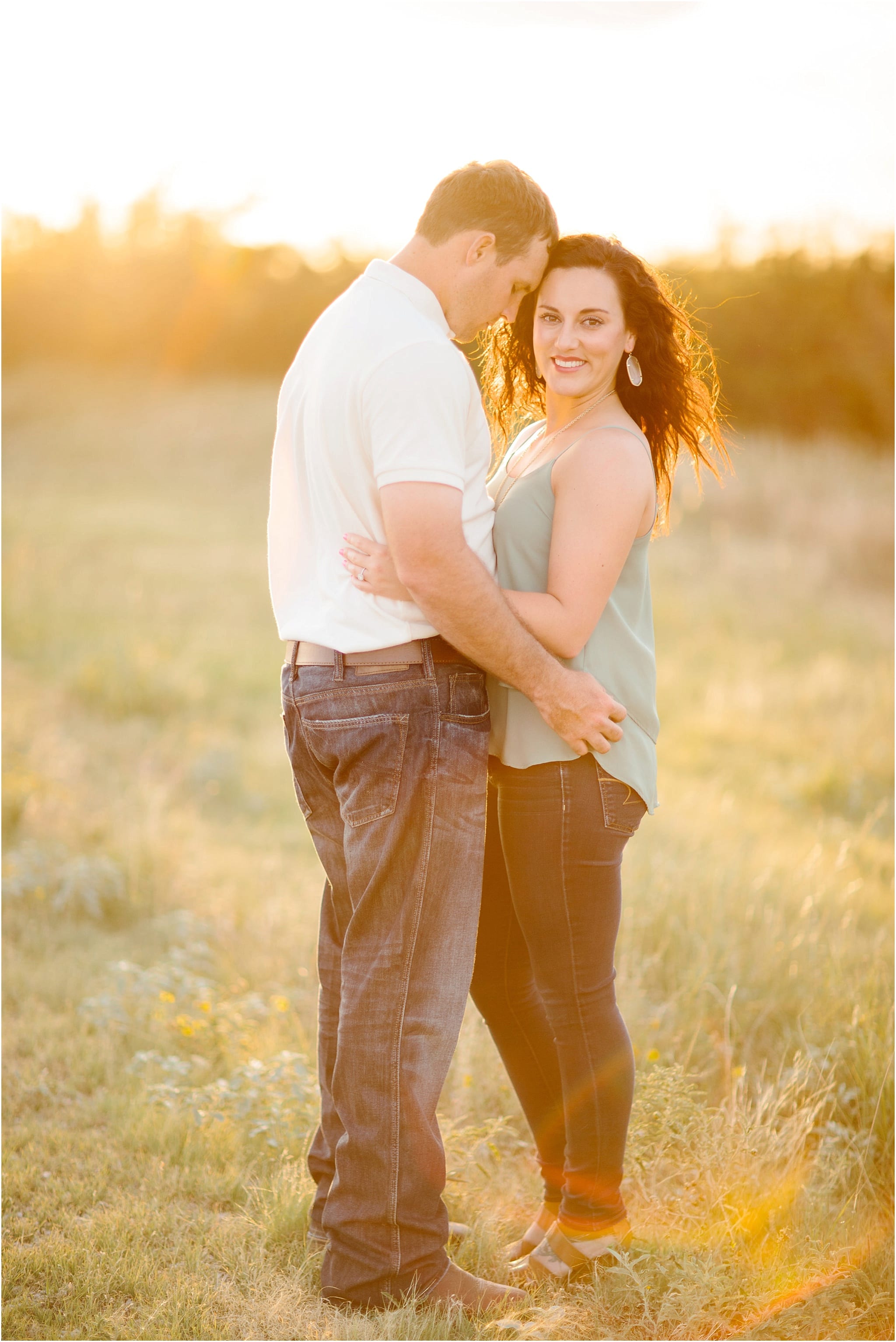 west texas engagement_0584