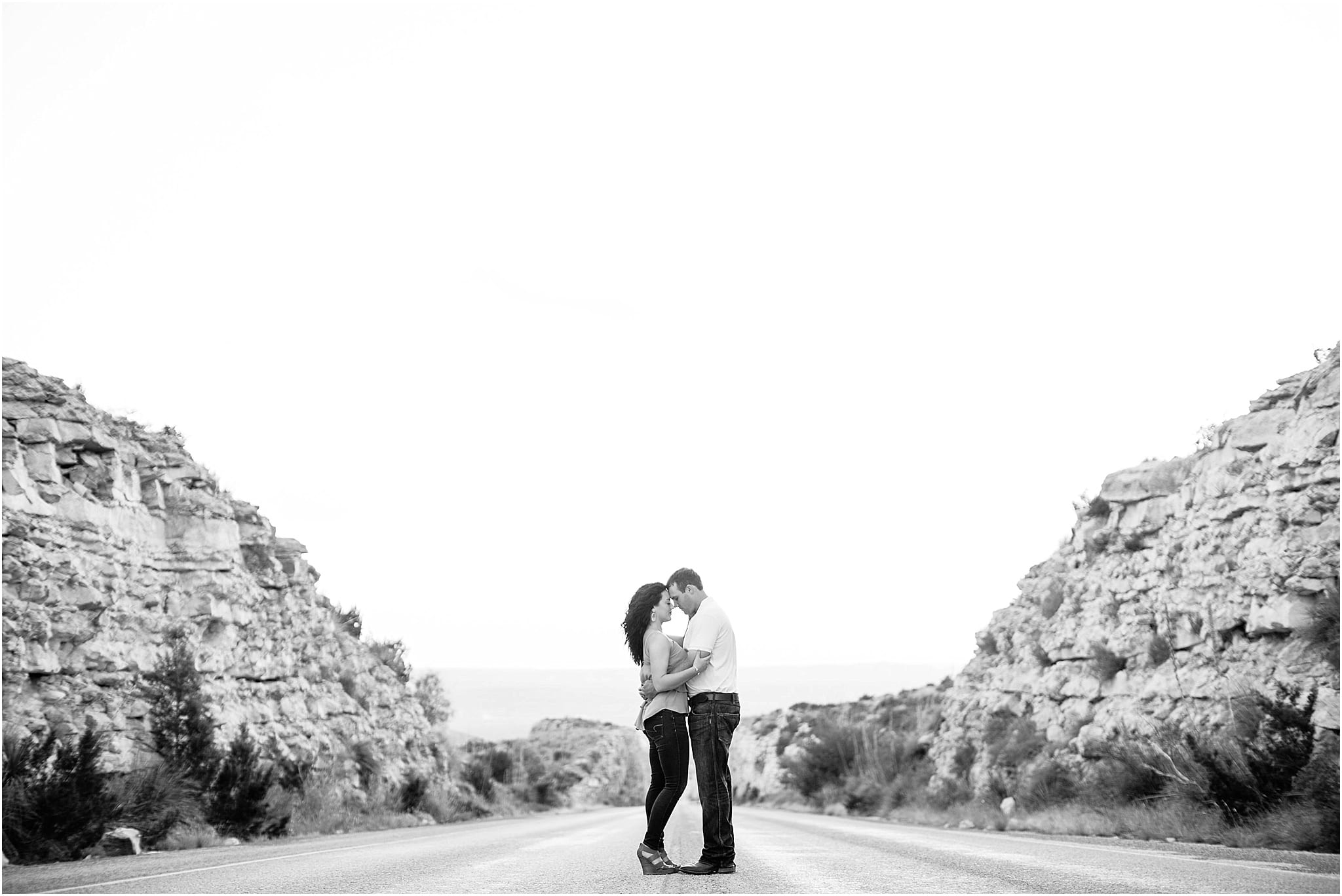 west texas engagement_0587