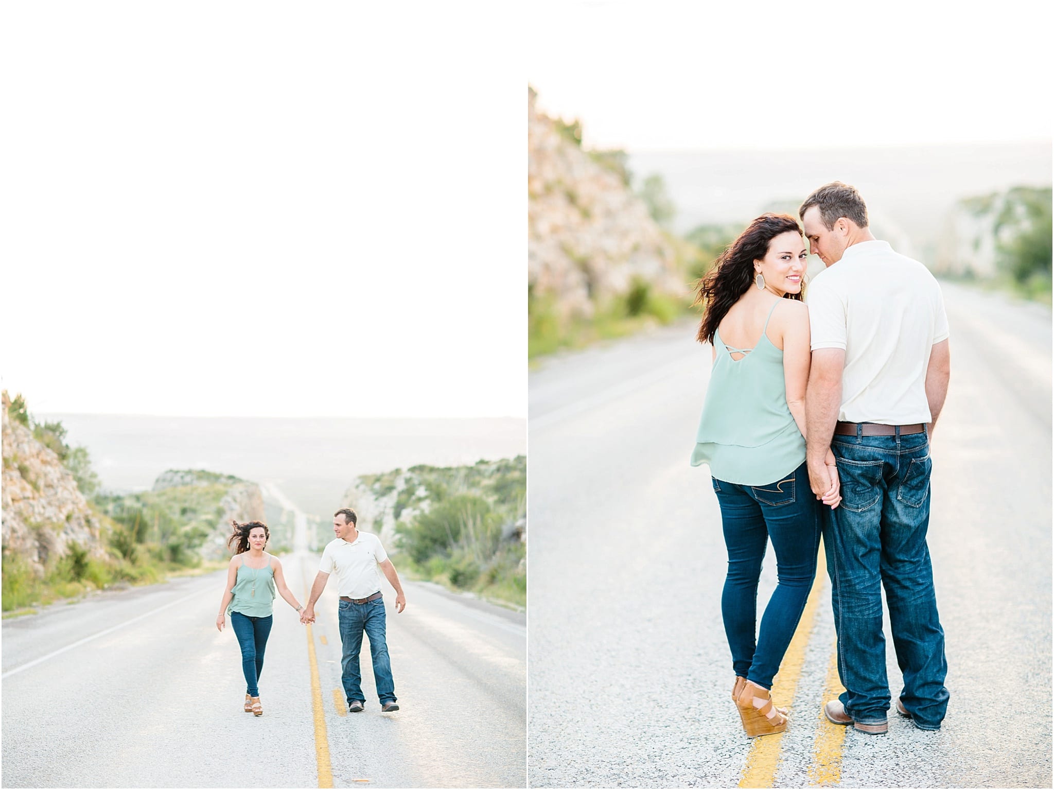 west texas engagement_0588