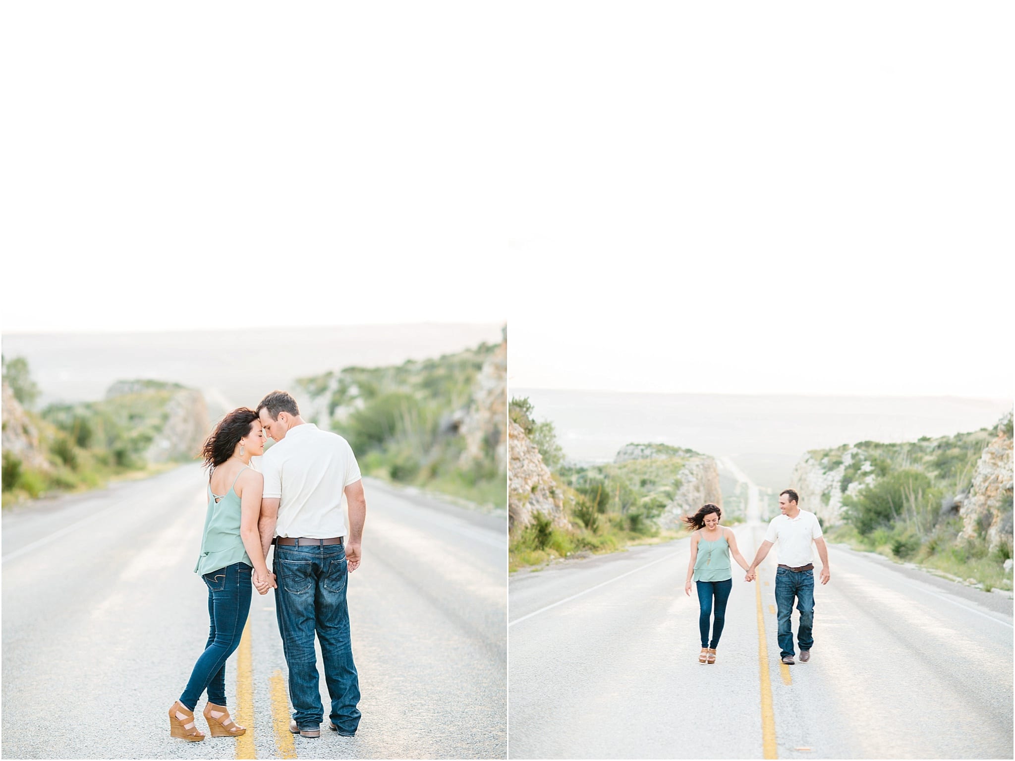 west texas engagement_0590