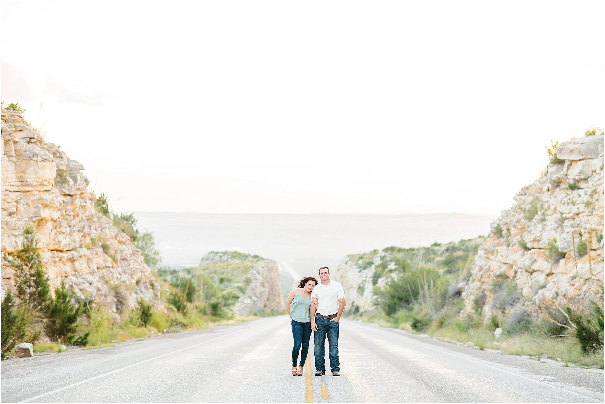 west texas engagement_0591