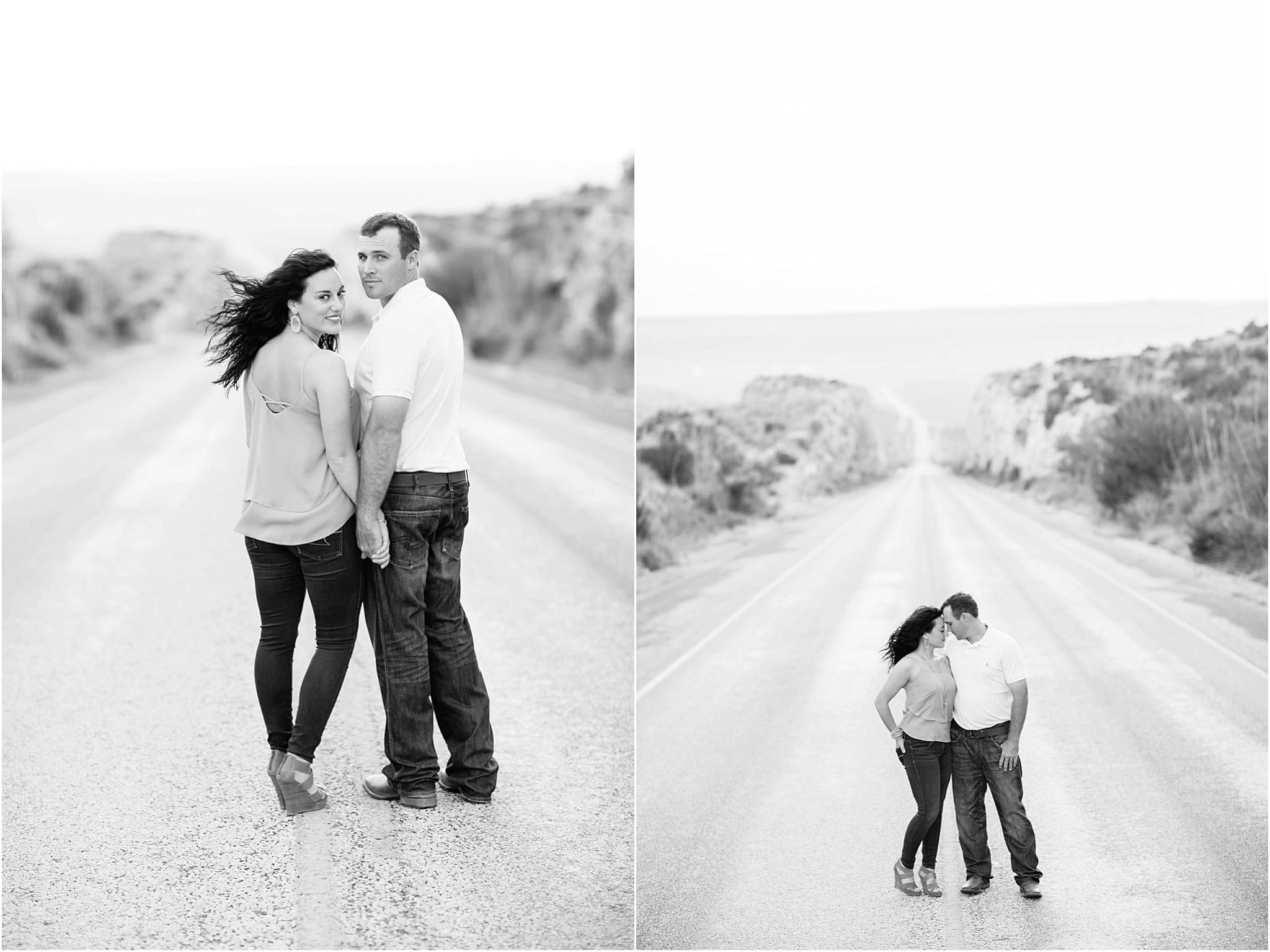 west texas engagement_0592
