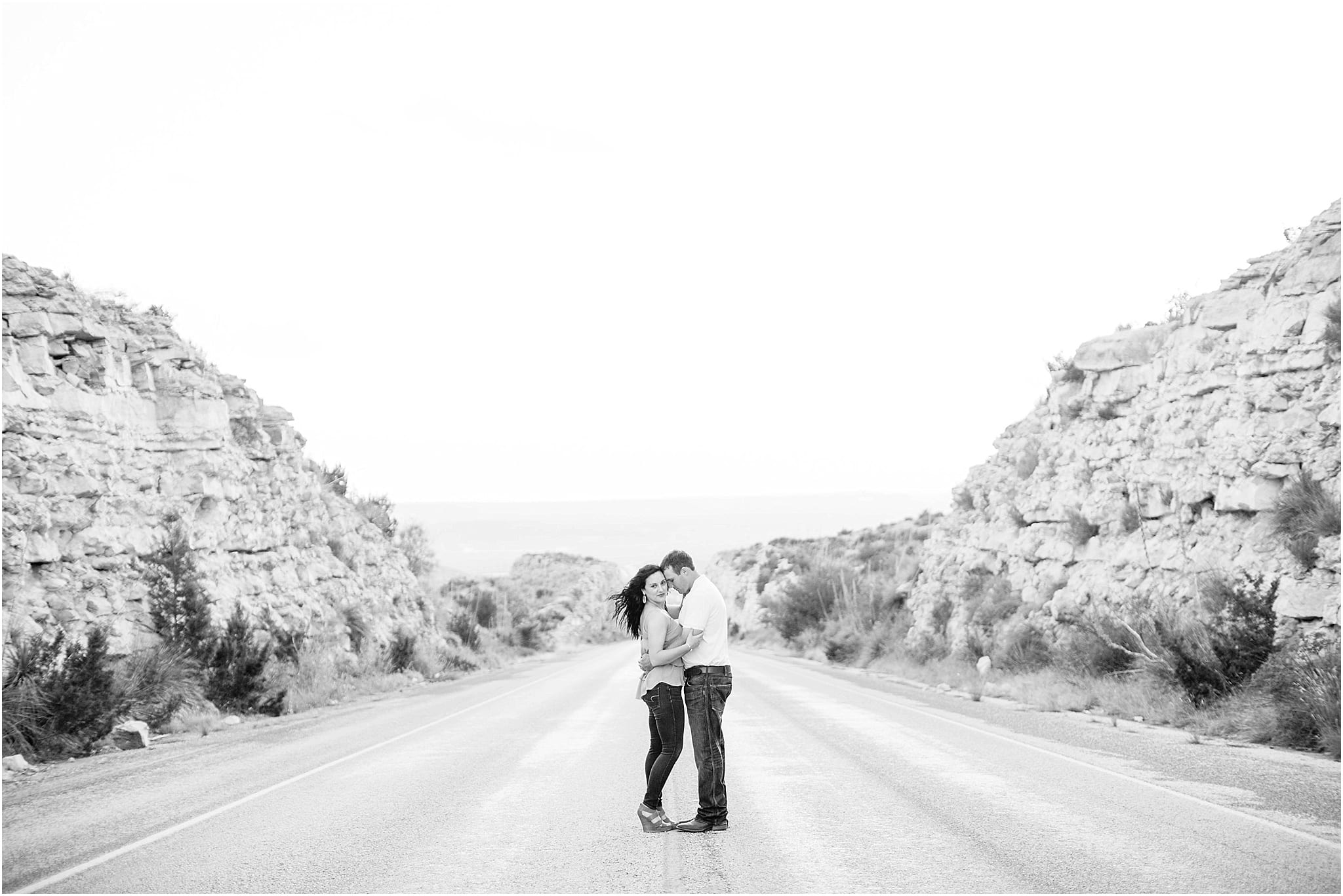 west texas engagement_0593