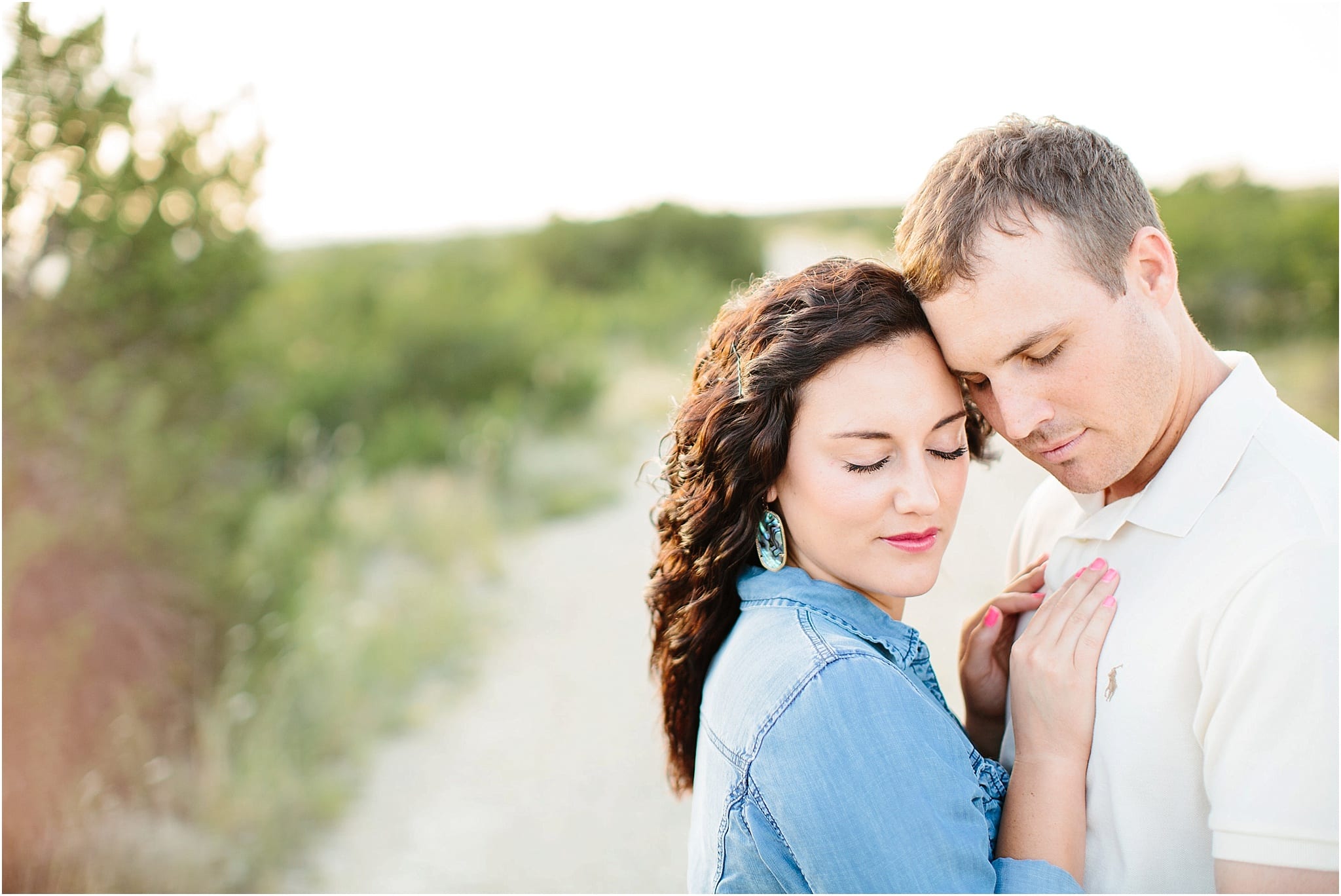 west texas engagement_0594