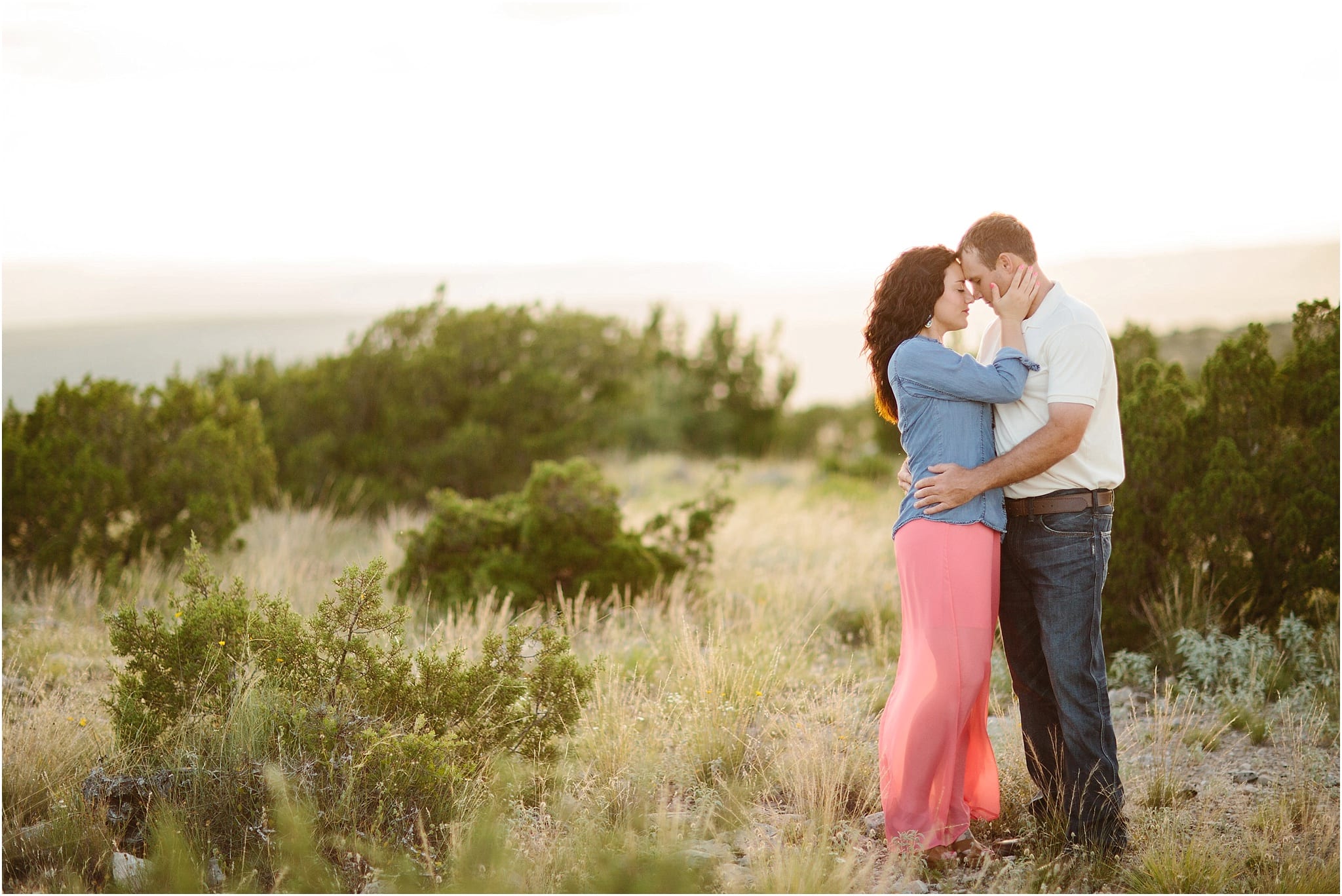 west texas engagement_0595