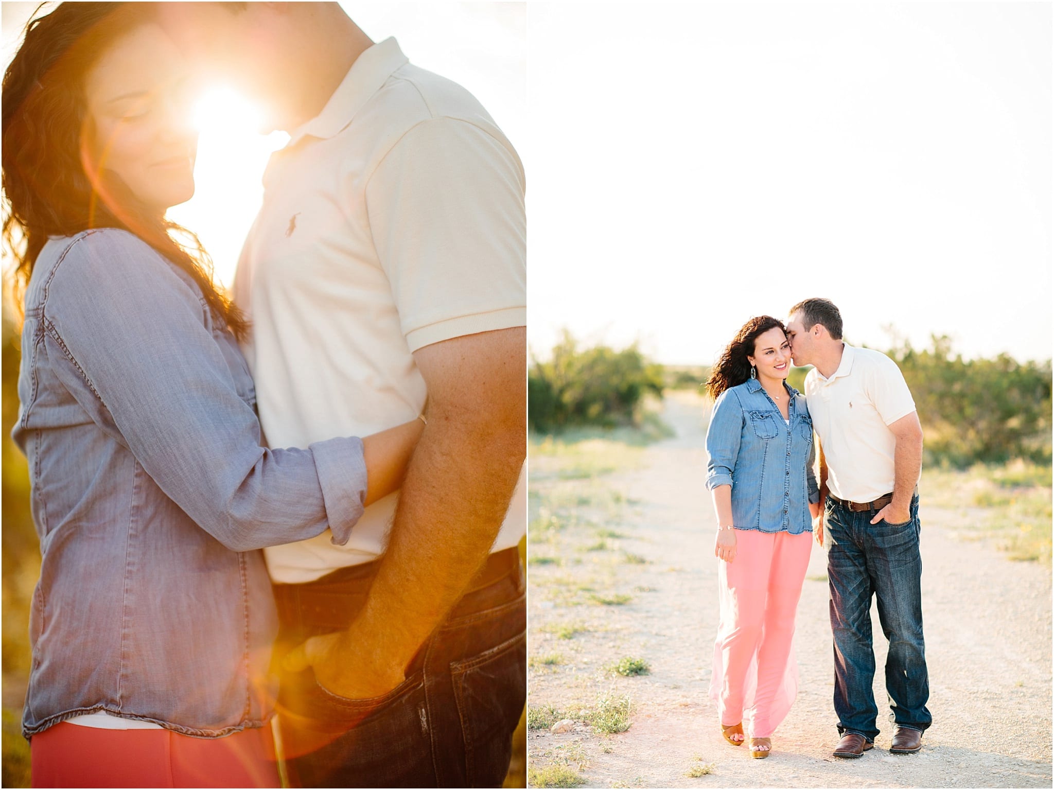 west texas engagement_0596
