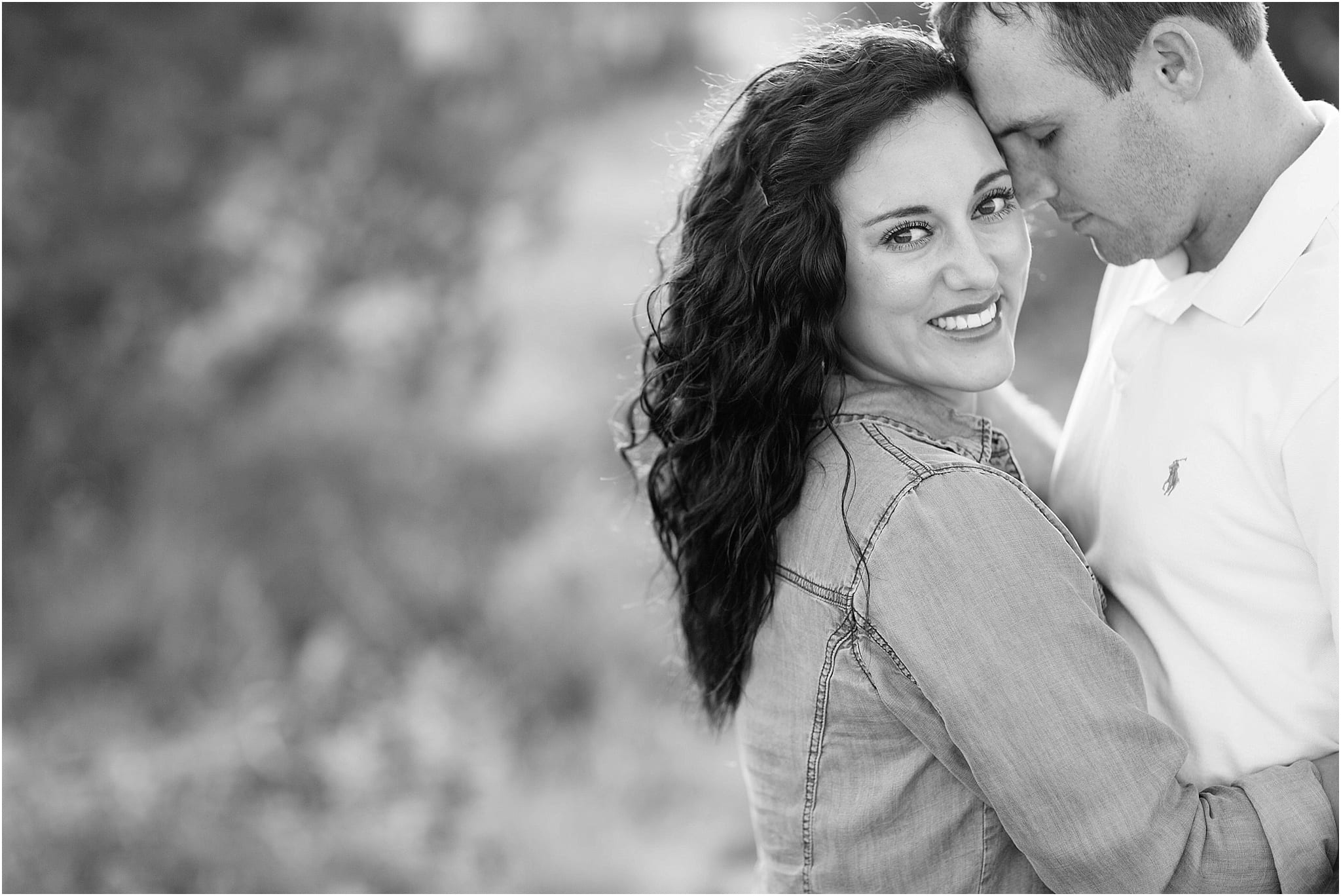 west texas engagement_0597