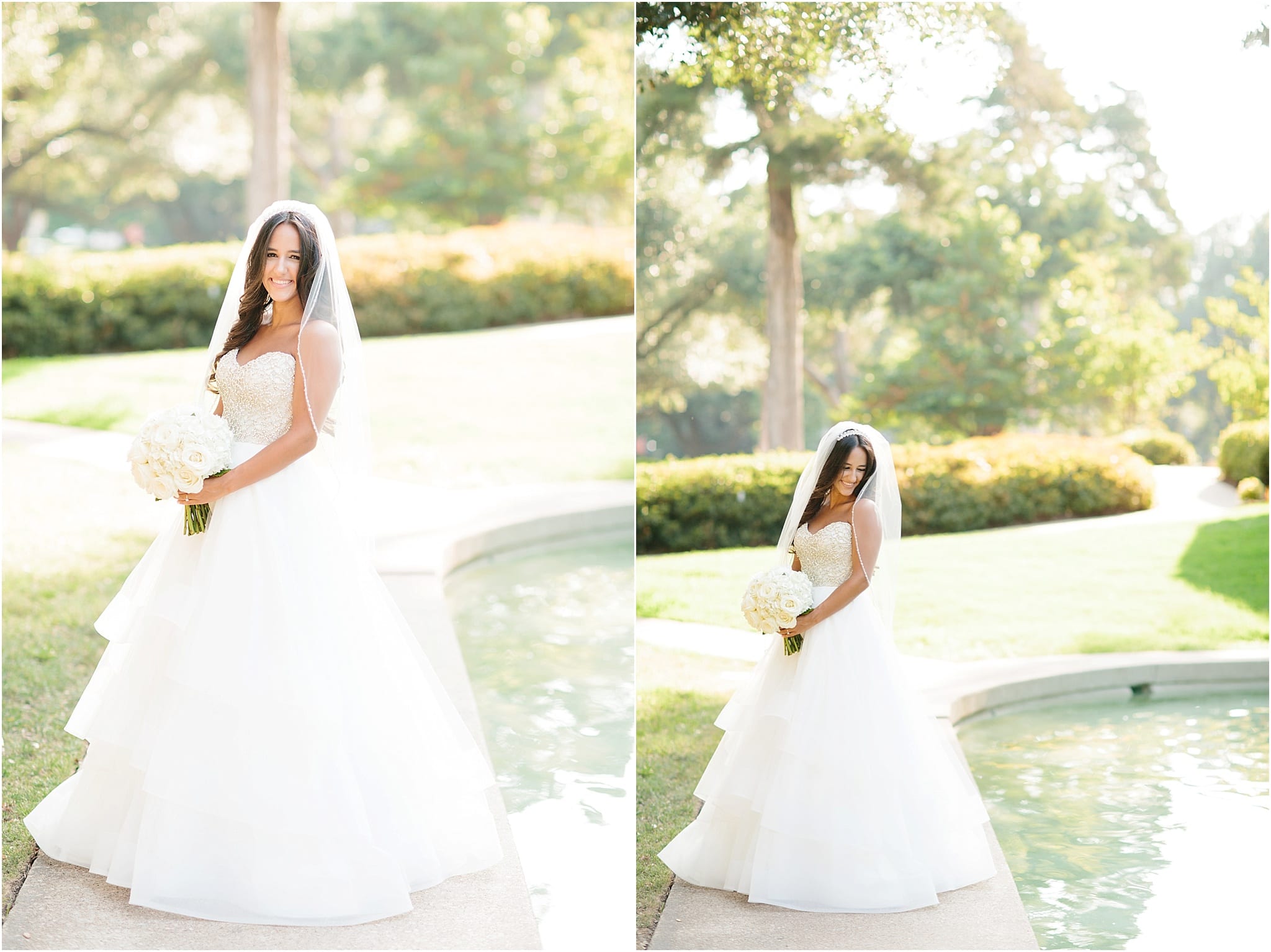 southern bridals_0931