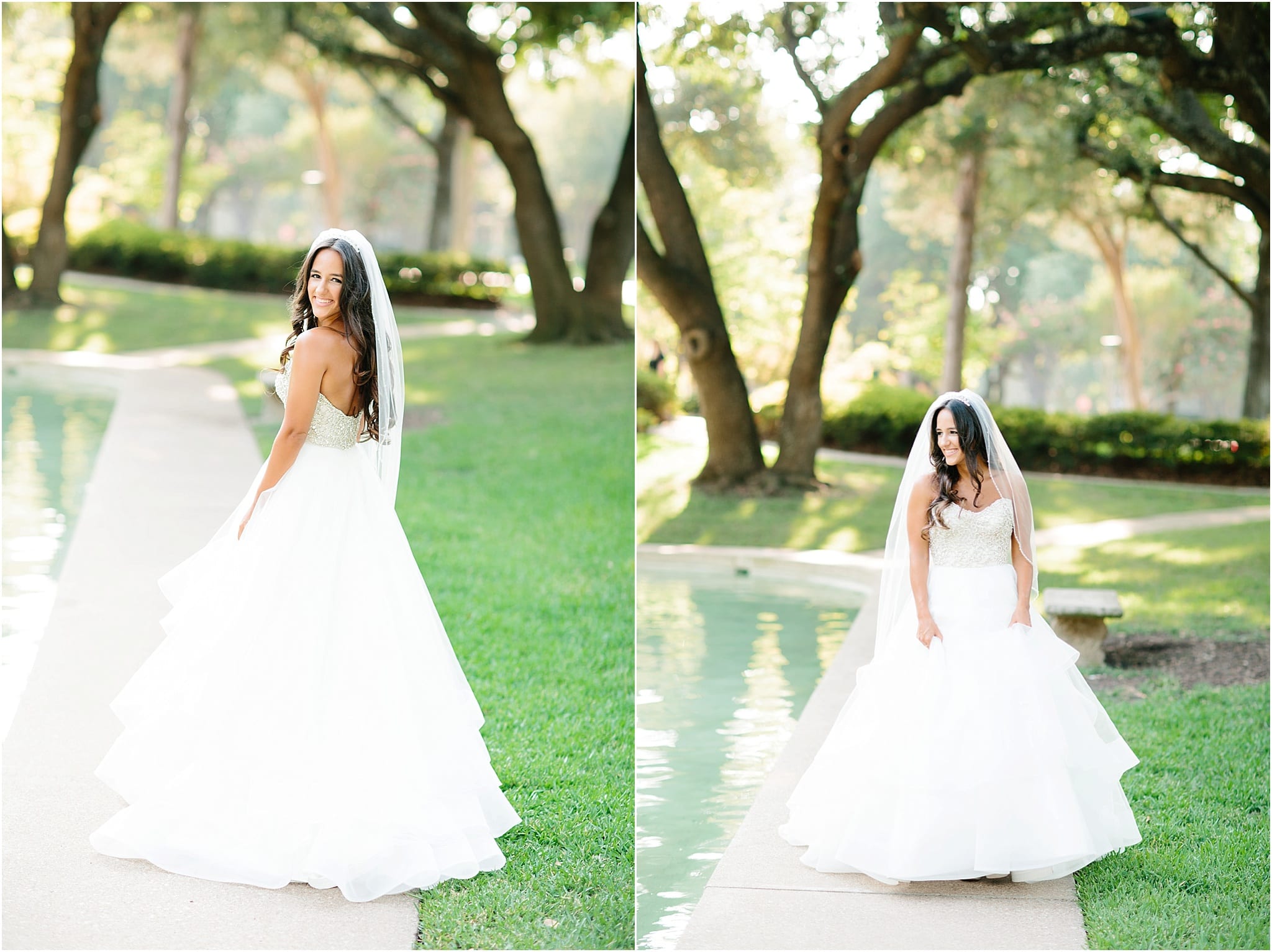 southern bridals_0932