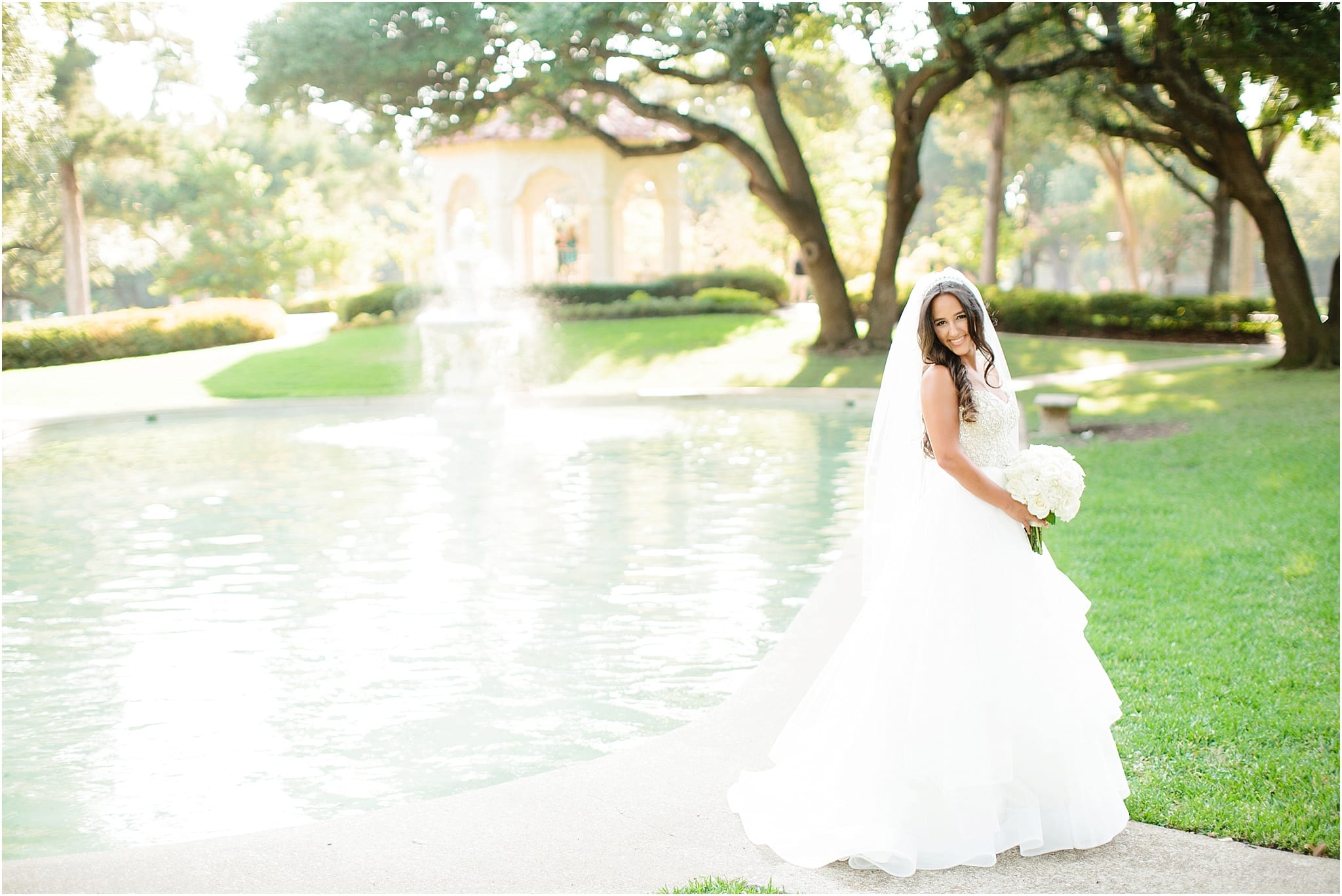 southern bridals_0933