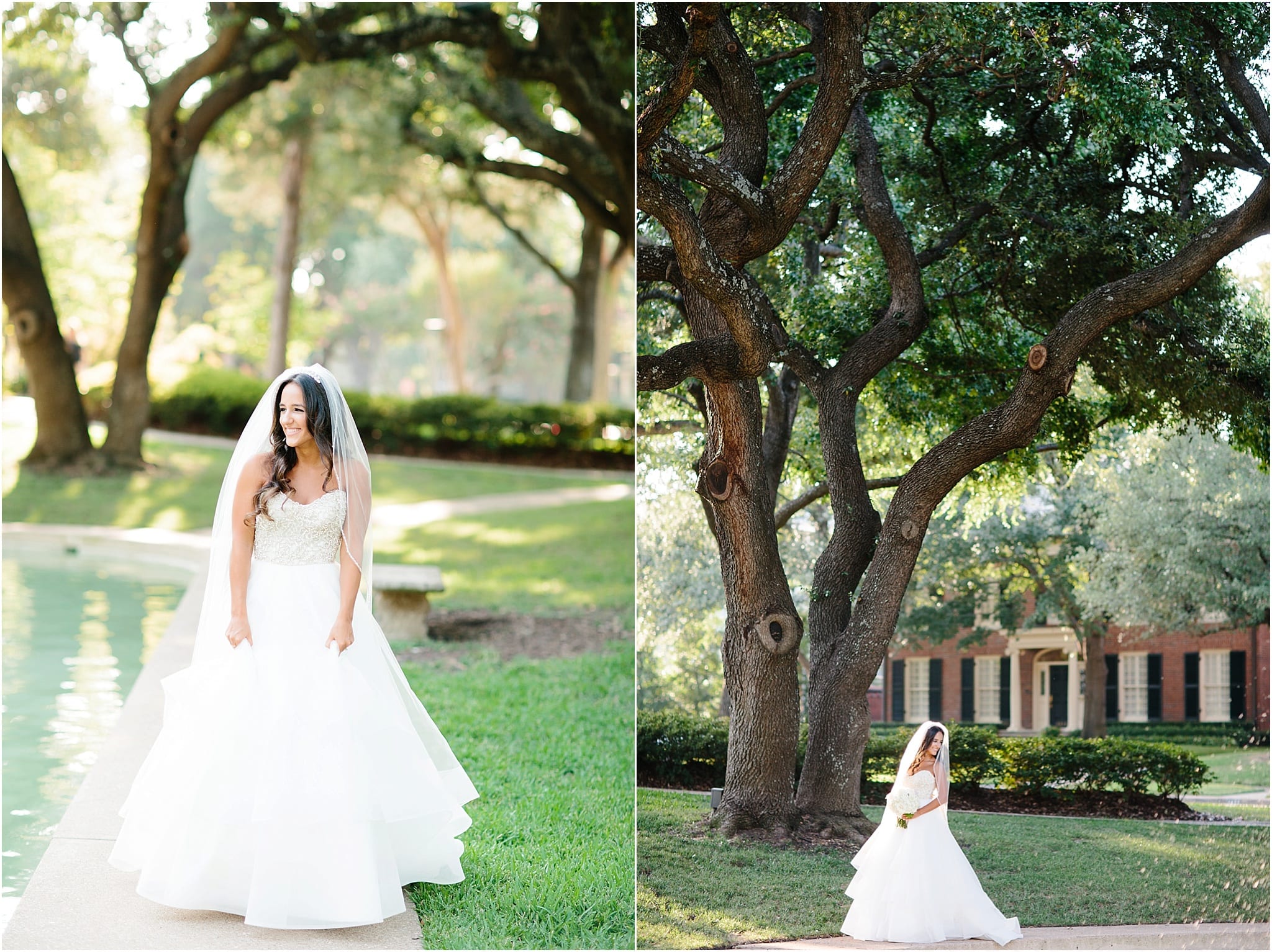 southern bridals_0934
