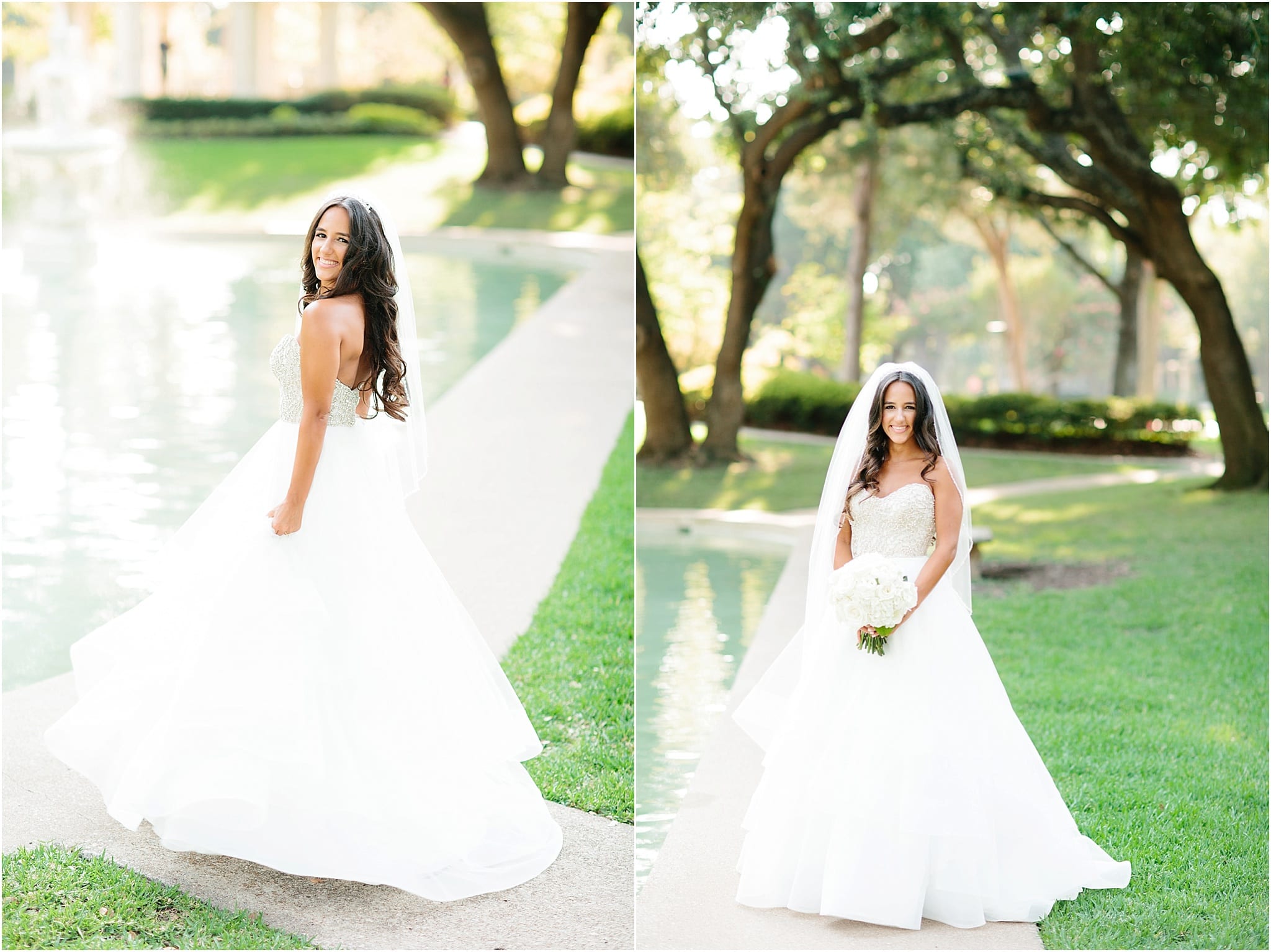 southern bridals_0935