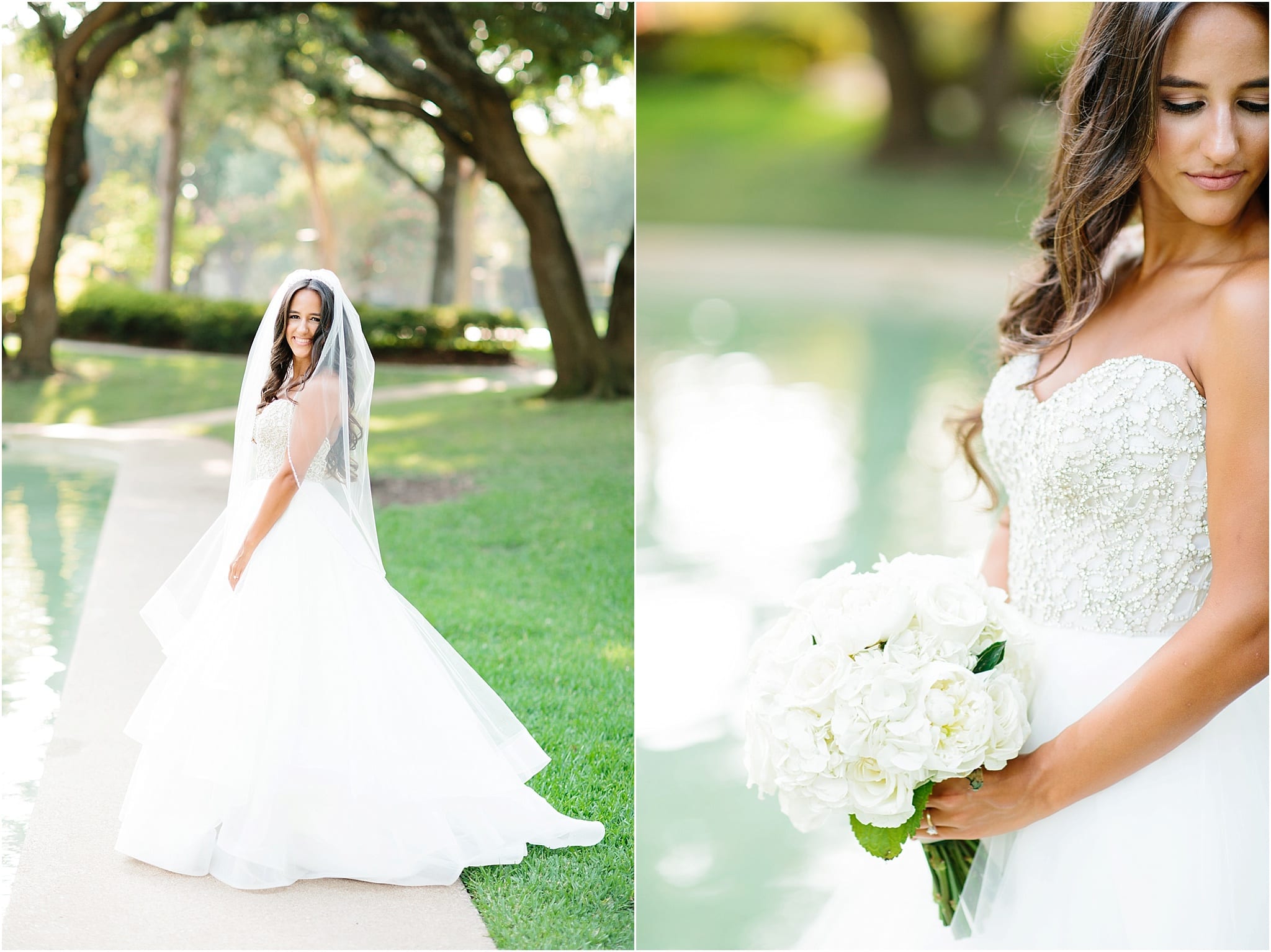 southern bridals_0938