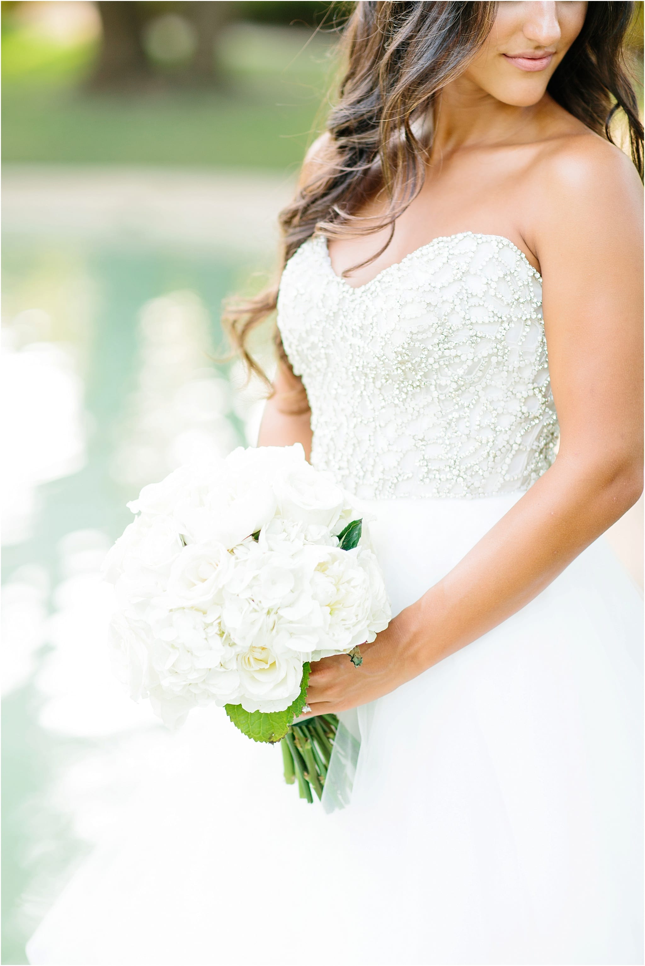 southern bridals_0939