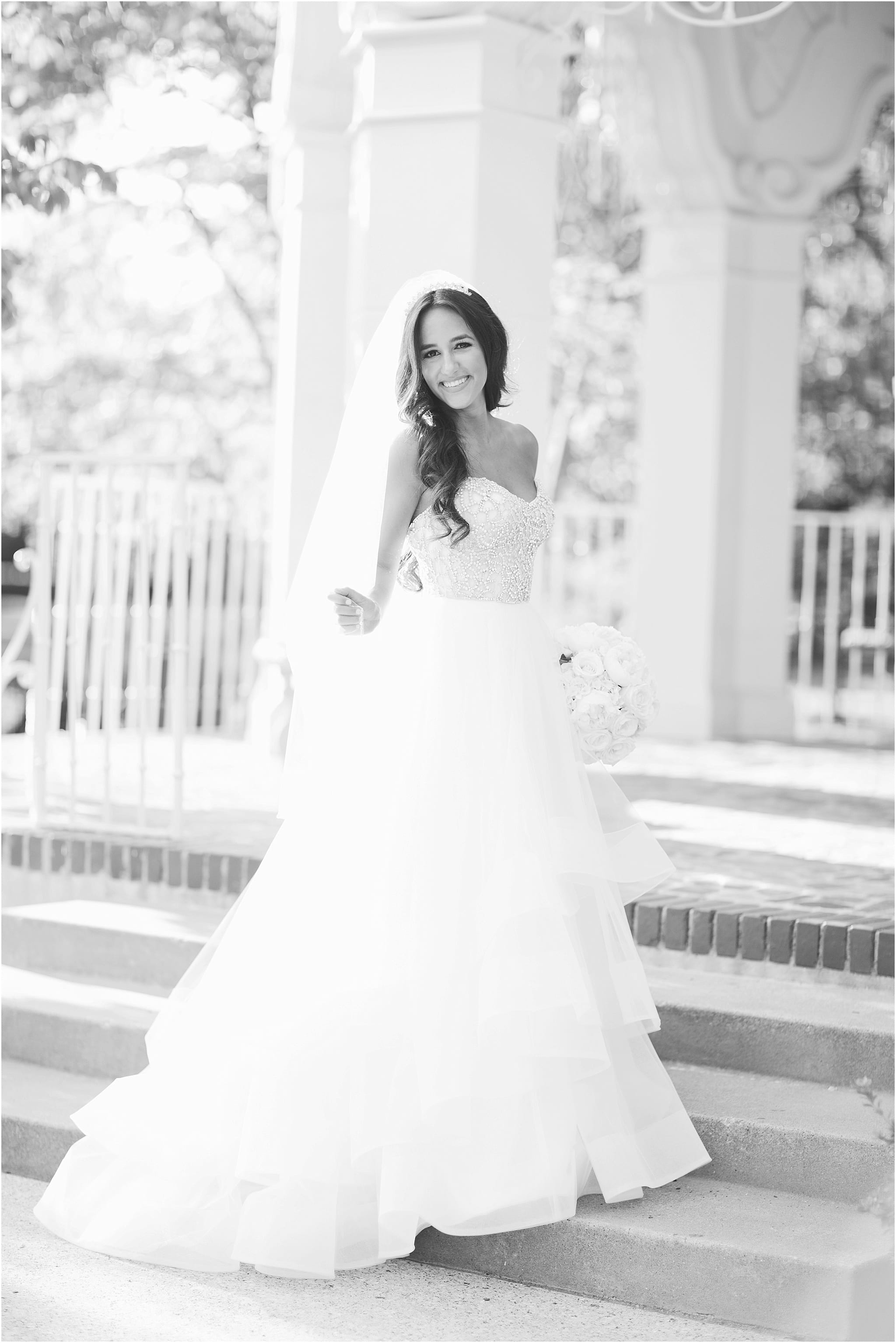 southern bridals_0940