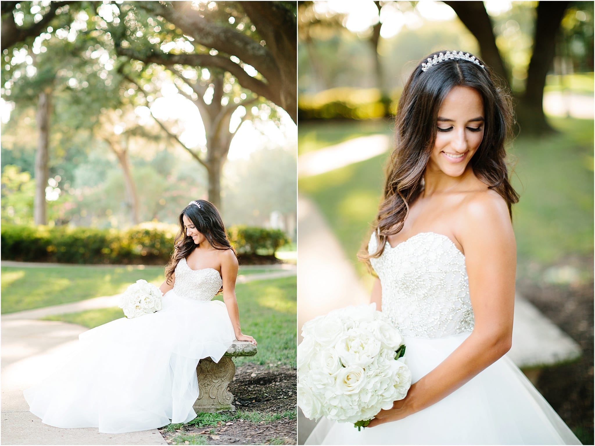 southern bridals_0942