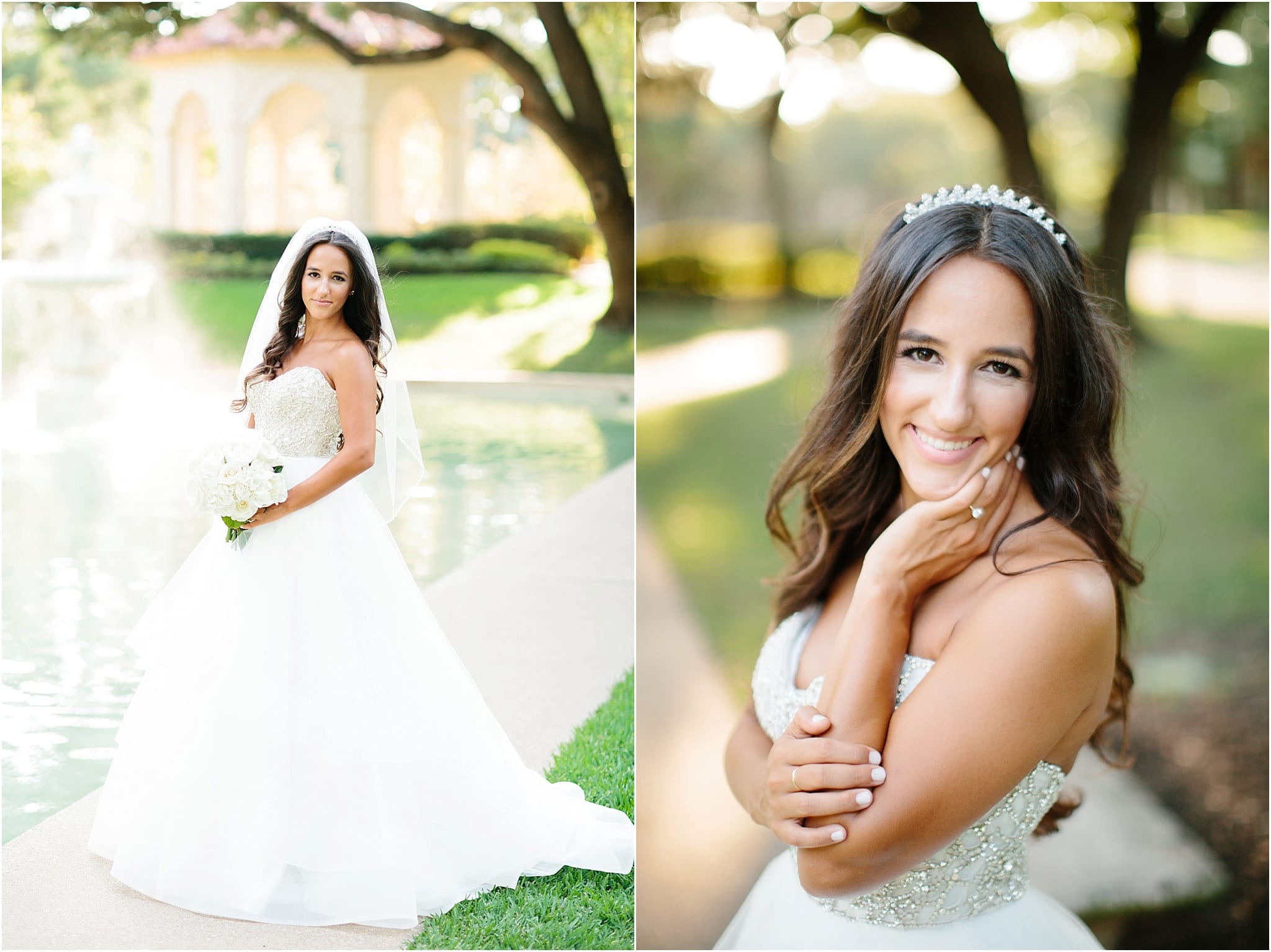 southern bridals_0943