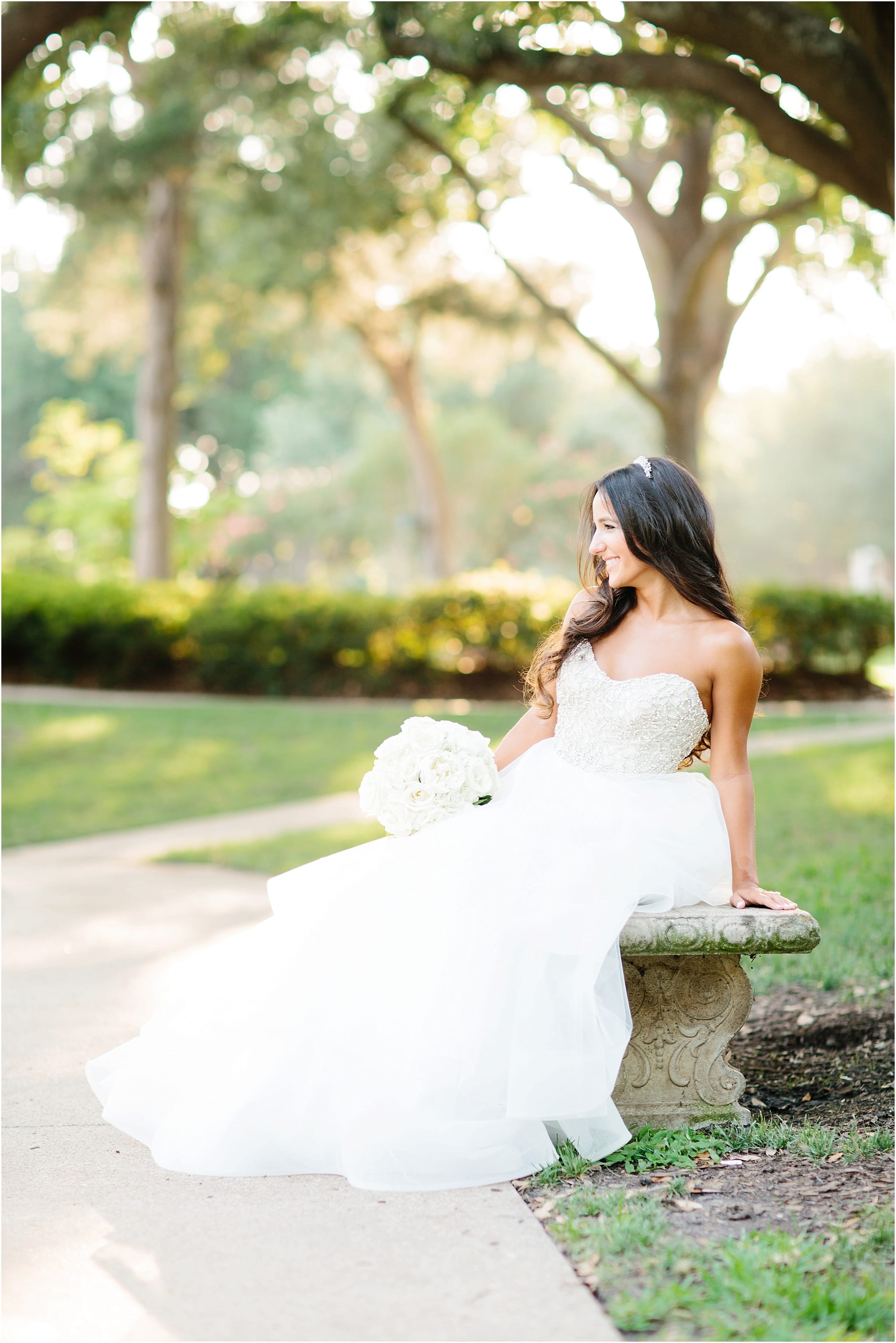 southern bridals_0944