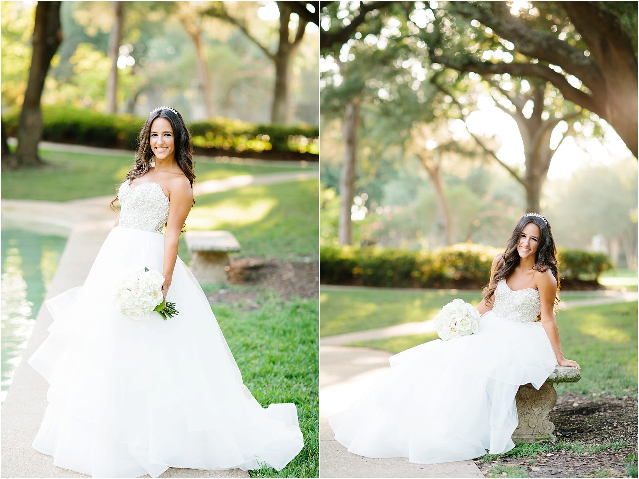 southern bridals_0945