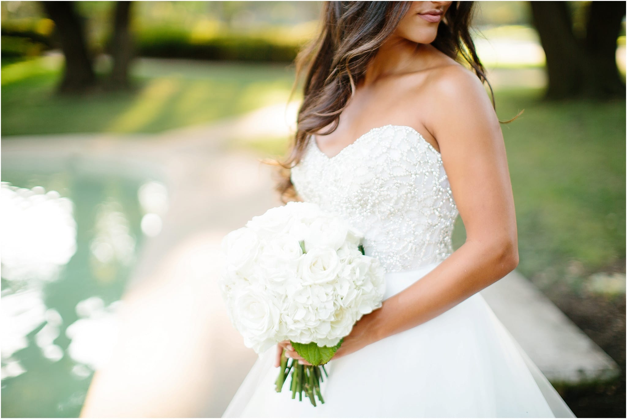 southern bridals_0946
